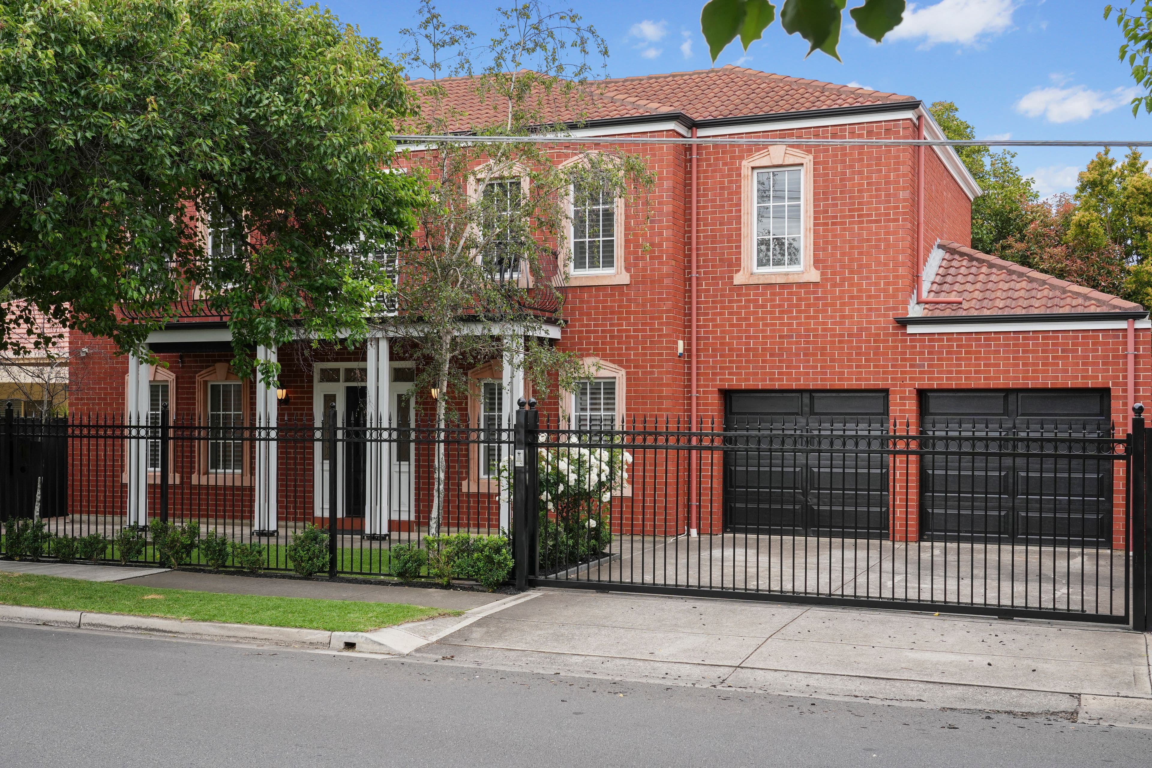 53A White Avenue, Lockleys SA 5032, Lockleys - Image 1