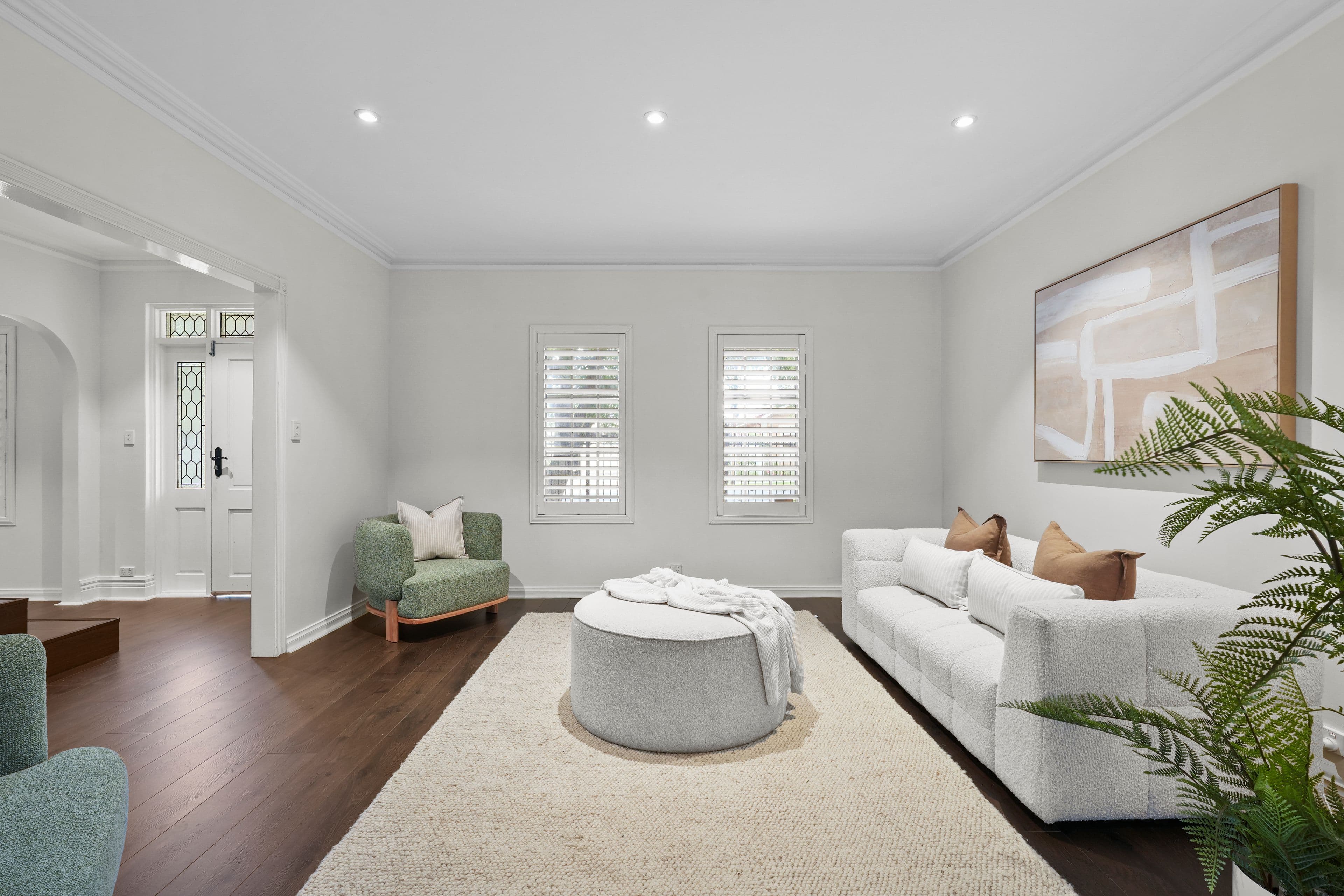 53A White Avenue, Lockleys SA 5032, Lockleys - Thumbnail 2
