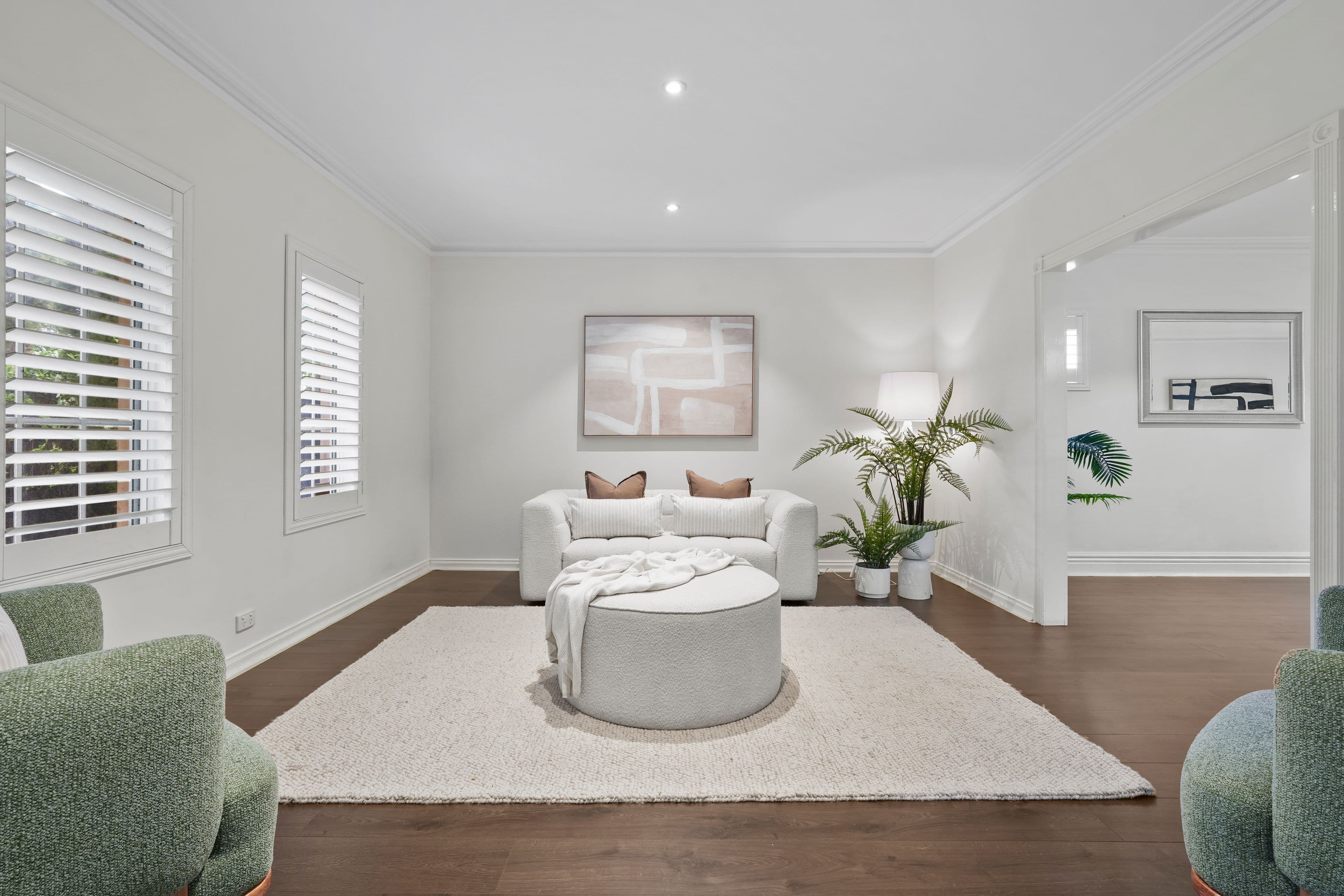 53A White Avenue, Lockleys SA 5032, Lockleys - Thumbnail 3