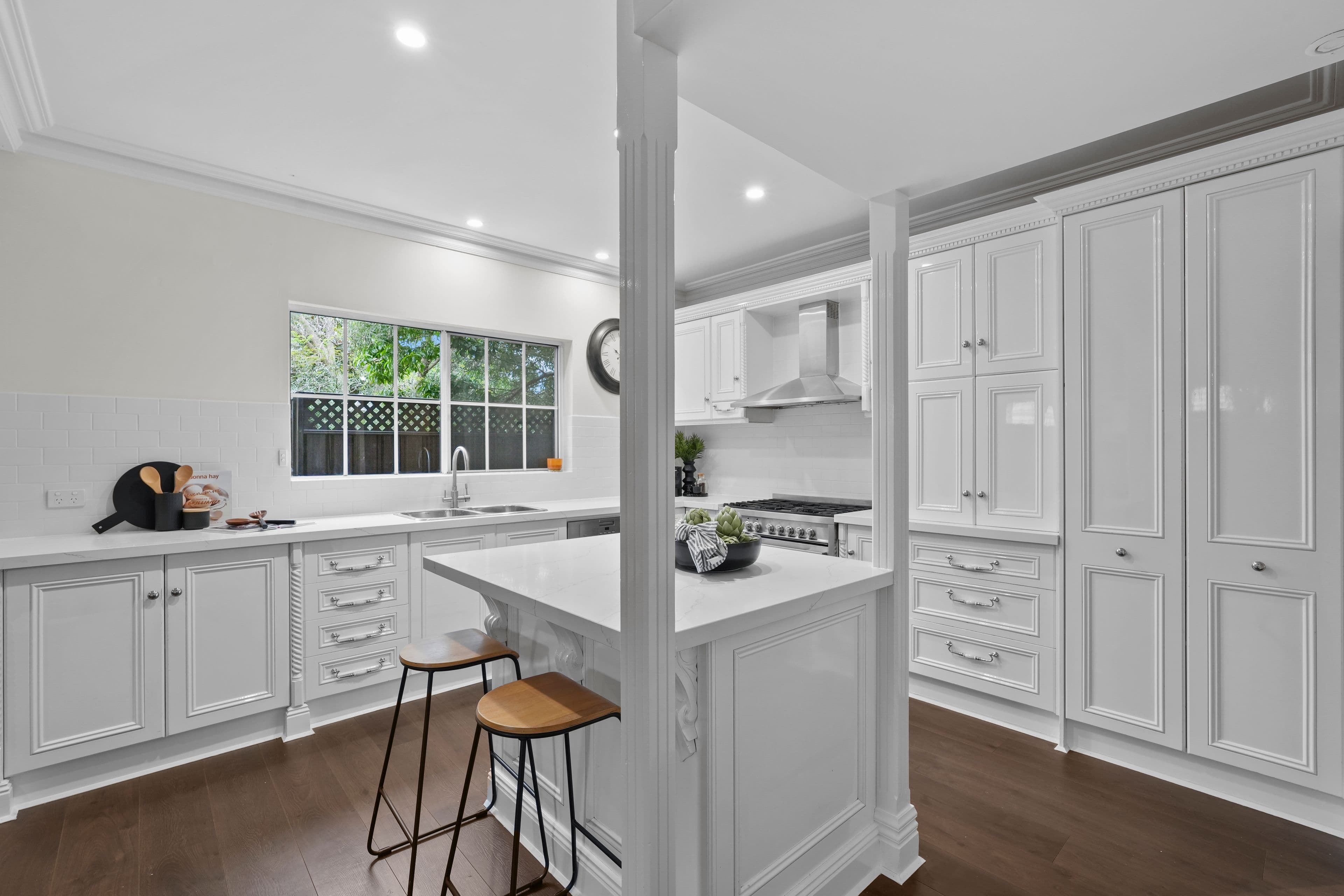 53A White Avenue, Lockleys SA 5032, Lockleys - Thumbnail 5