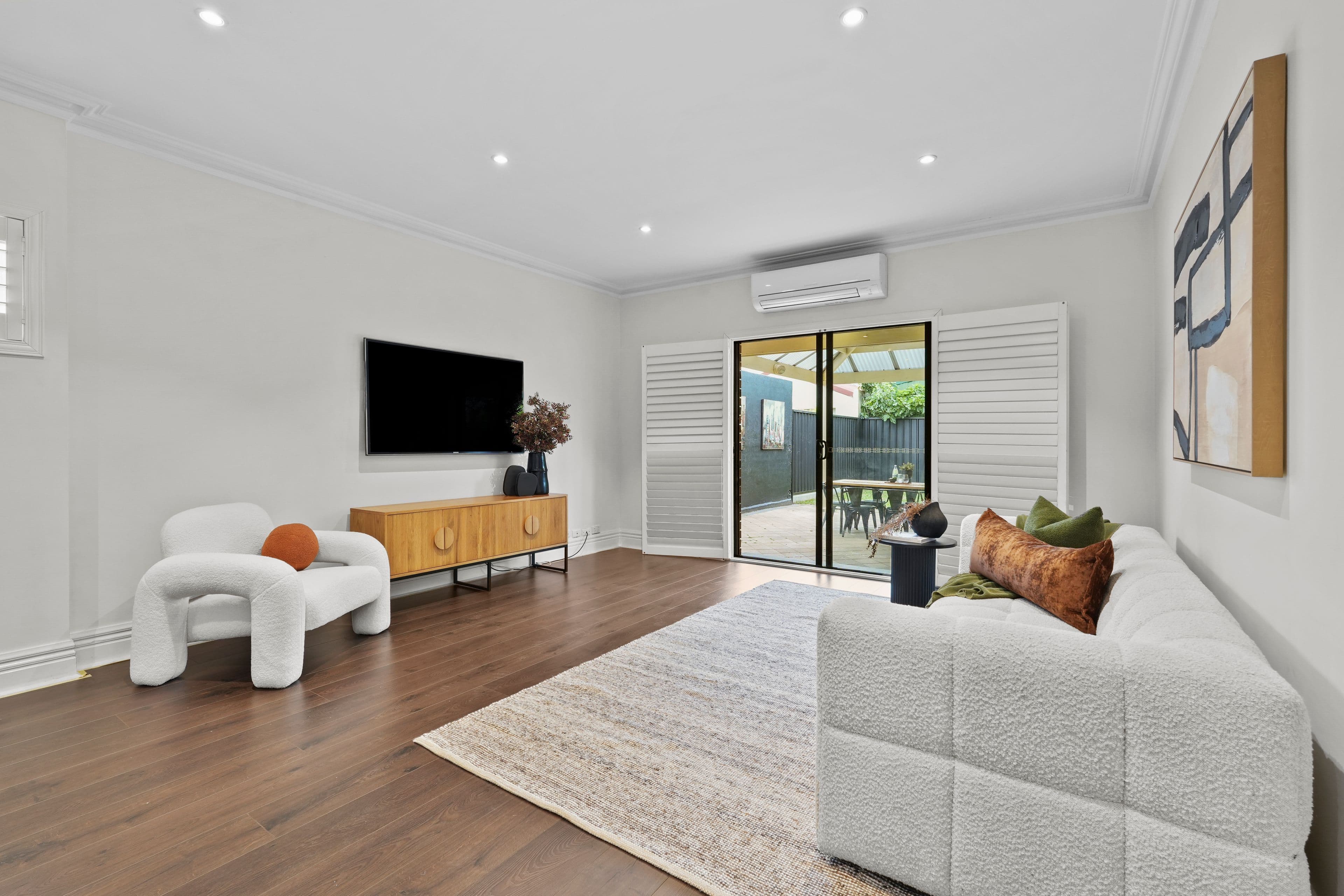 53A White Avenue, Lockleys SA 5032, Lockleys - Thumbnail 8