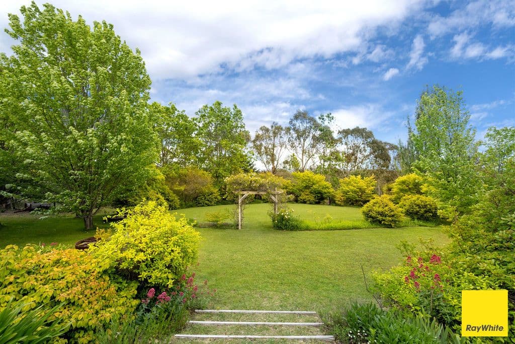 52 Newington Road, Bywong NSW 2621, Bywong - Thumbnail 3