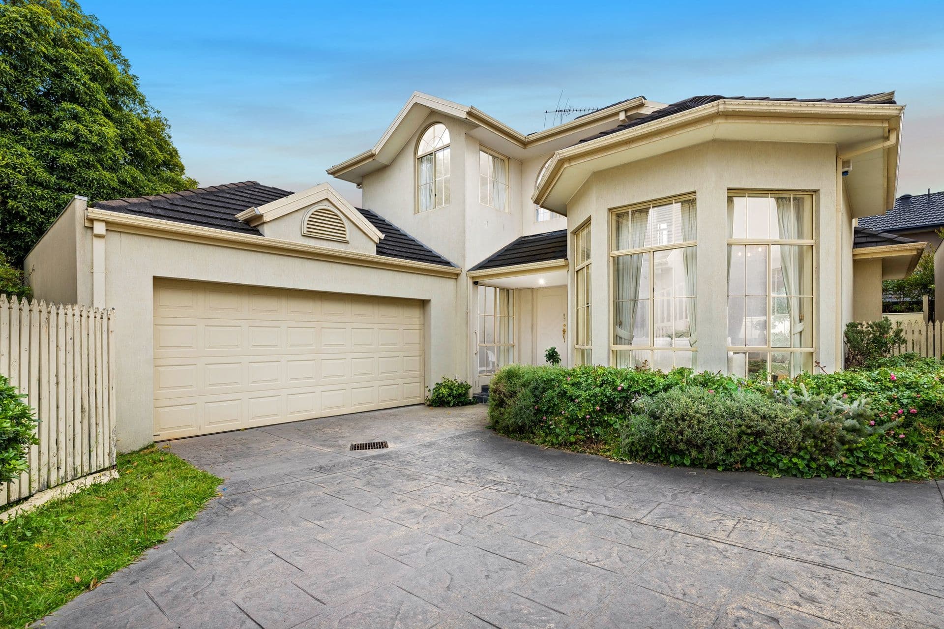 21 Charles Street, Mount Waverley VIC 3149, Mount Waverley - Image 1