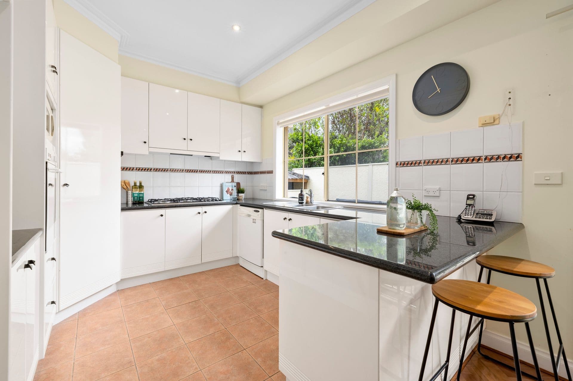 21 Charles Street, Mount Waverley VIC 3149, Mount Waverley - Thumbnail 6