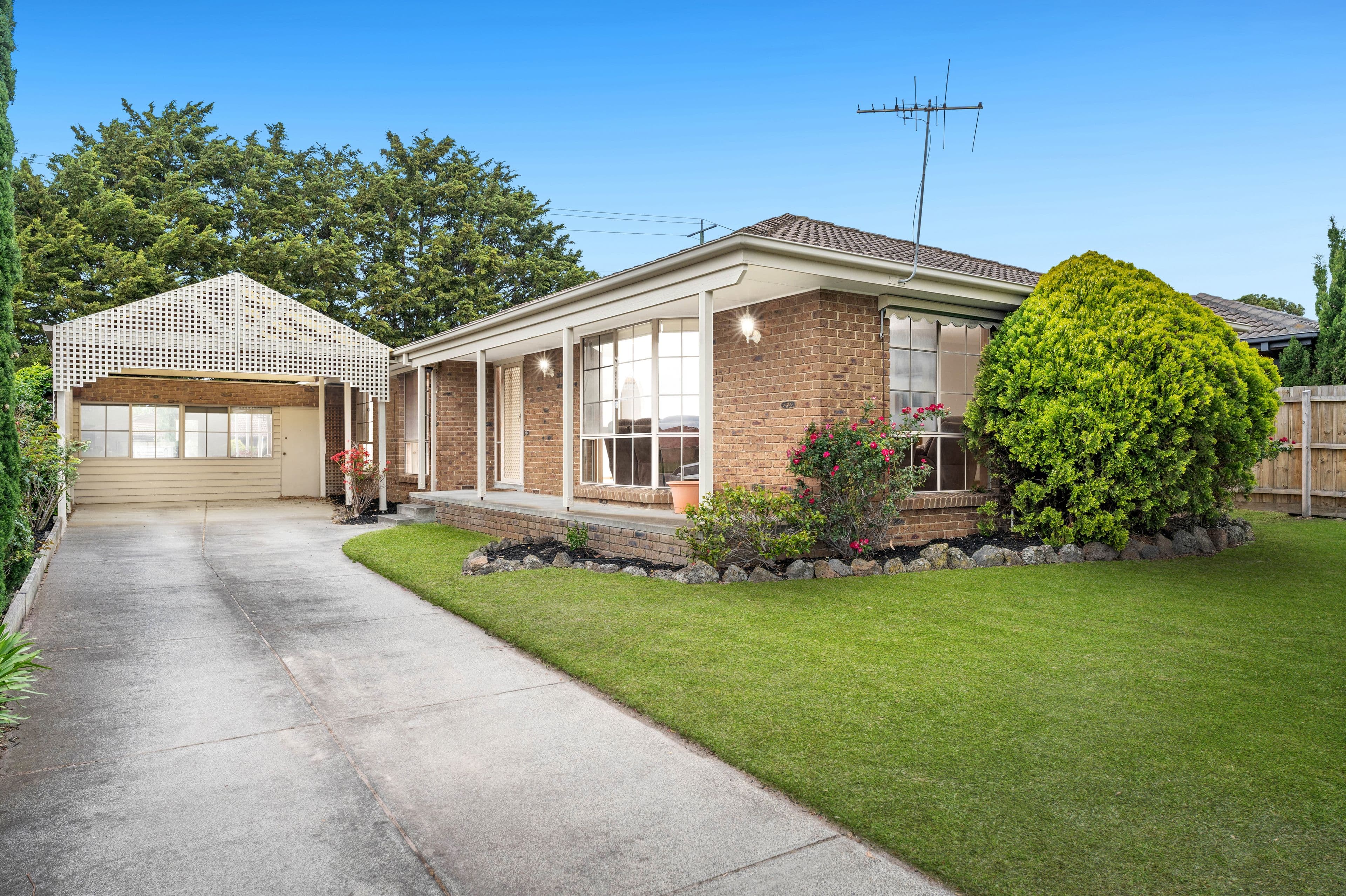 17 Armistan Crescent, Chelsea Heights VIC 3196, Chelsea Heights - Image 1