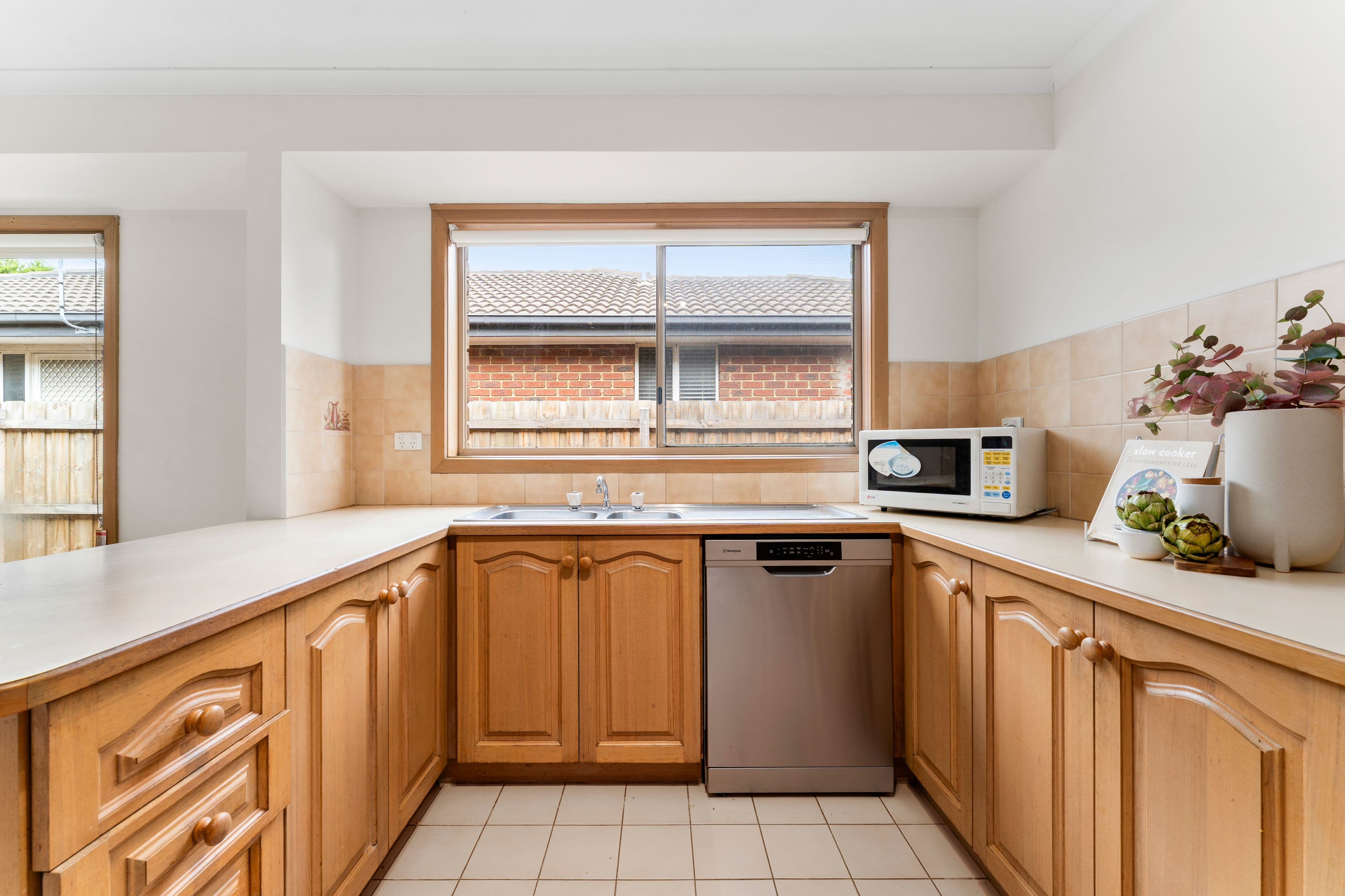 17 Armistan Crescent, Chelsea Heights VIC 3196, Chelsea Heights - Thumbnail 4