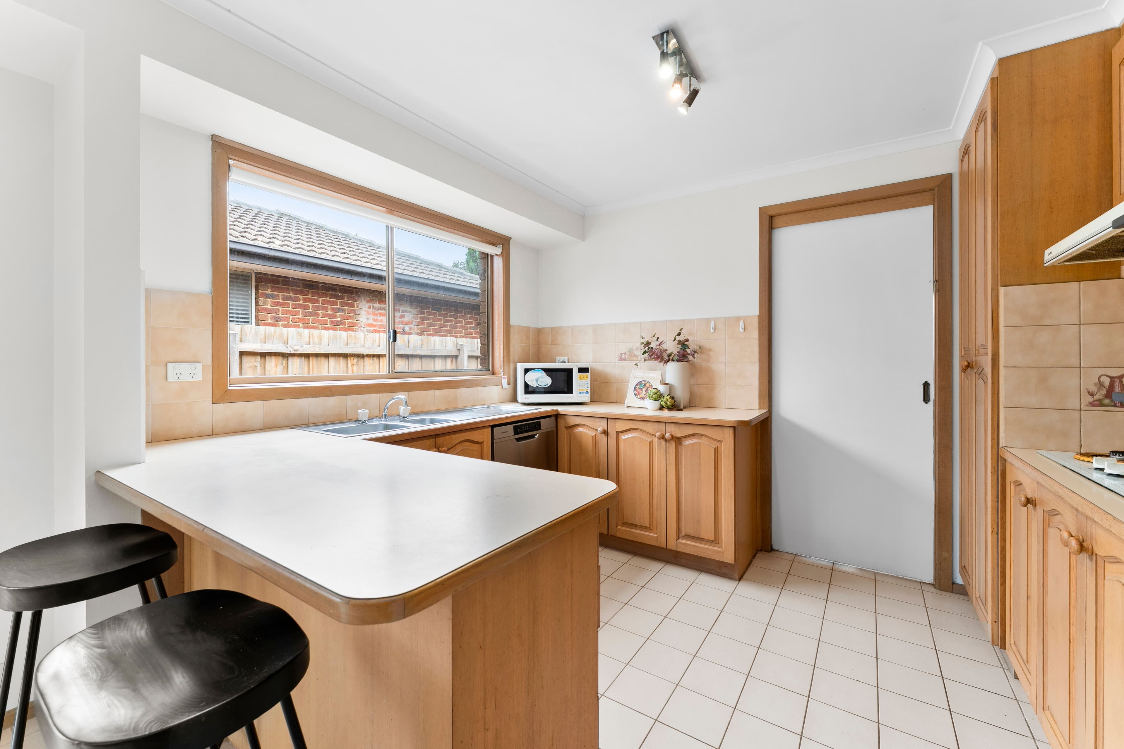 17 Armistan Crescent, Chelsea Heights VIC 3196, Chelsea Heights - Thumbnail 5