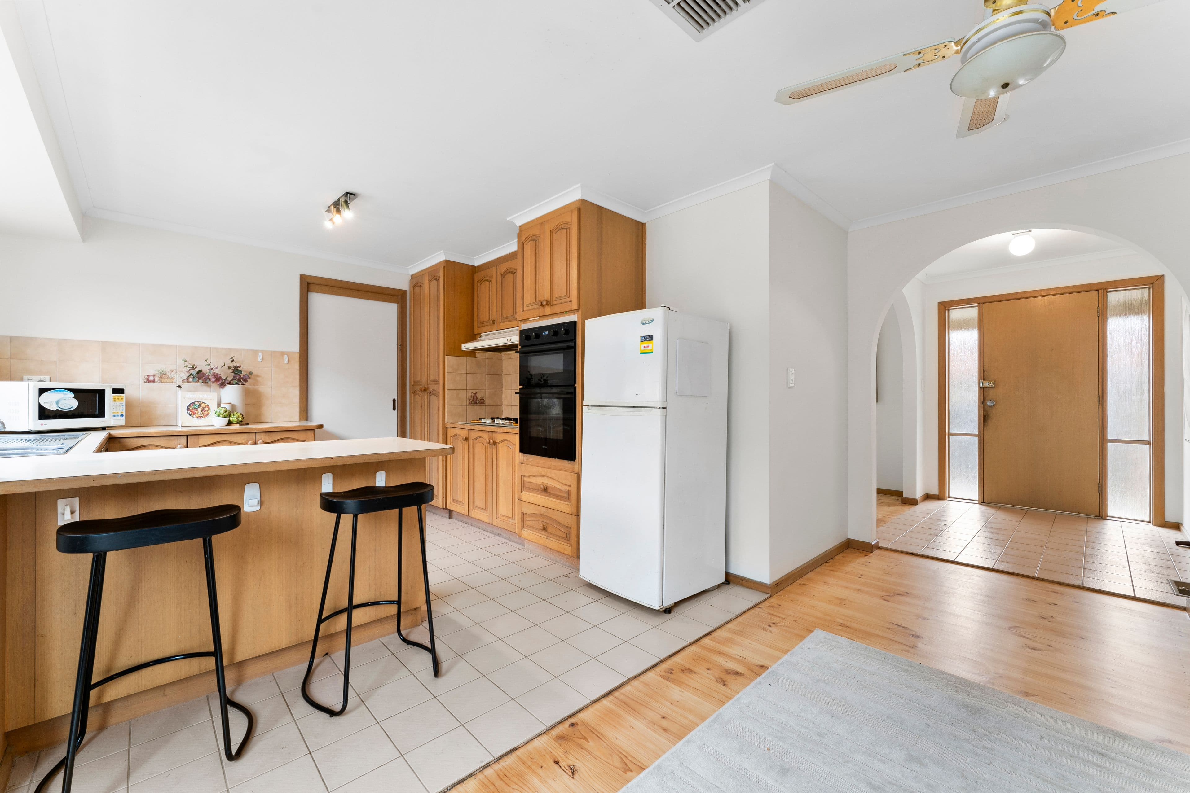 17 Armistan Crescent, Chelsea Heights VIC 3196, Chelsea Heights - Thumbnail 6