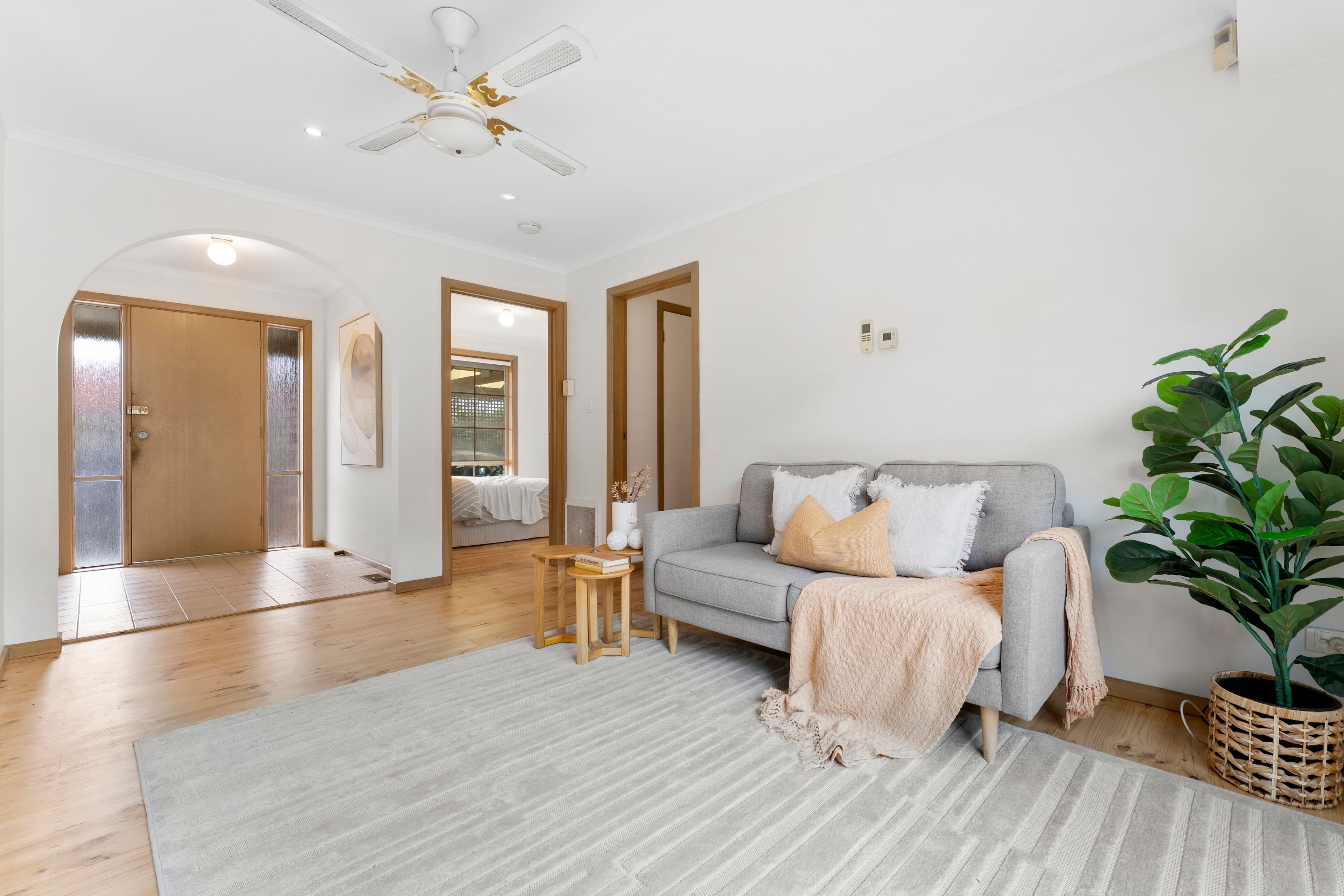 17 Armistan Crescent, Chelsea Heights VIC 3196, Chelsea Heights - Thumbnail 8