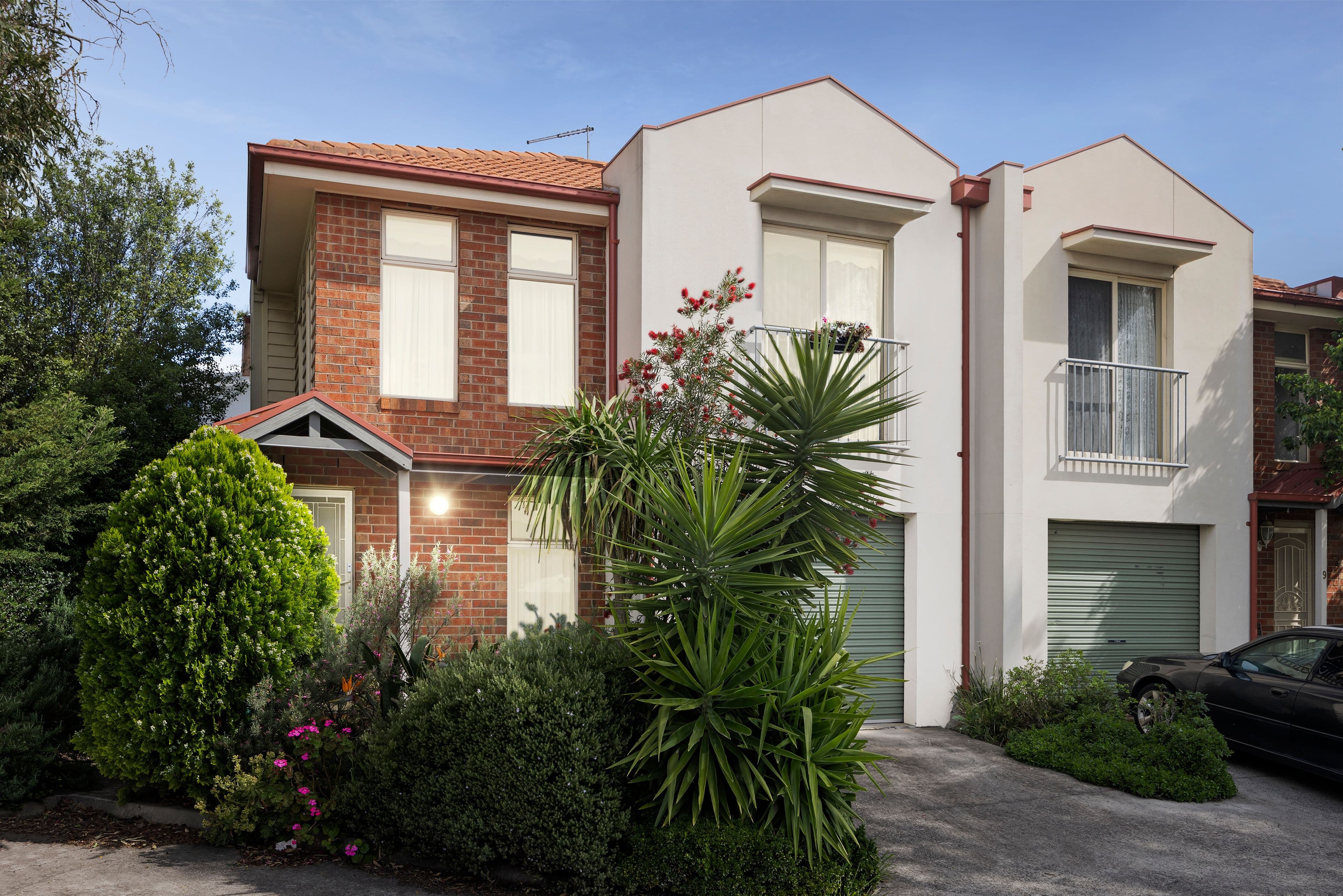 167-173 Oshanassy Street, Sunbury VIC 3429, Sunbury - Image 1