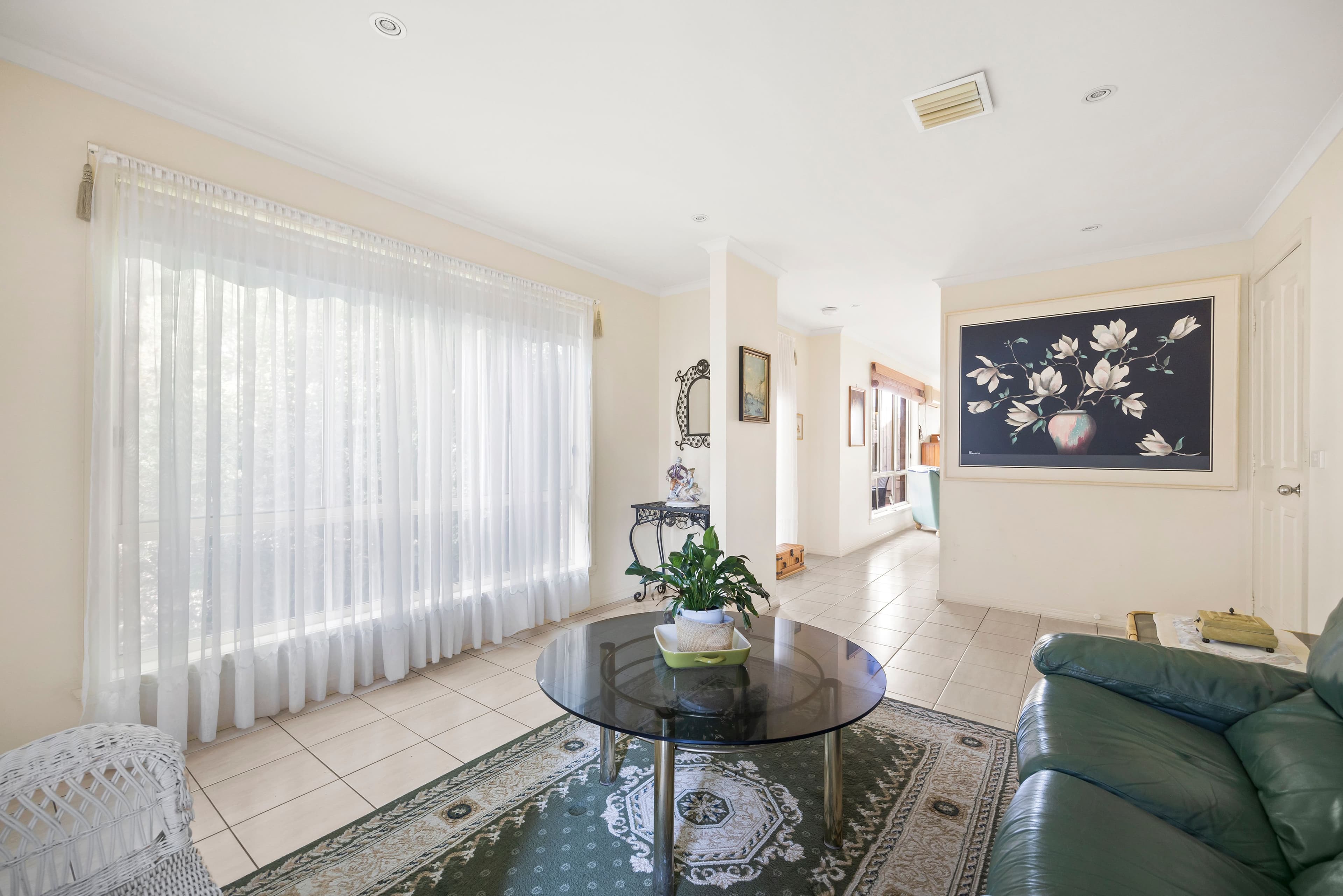 167-173 Oshanassy Street, Sunbury VIC 3429, Sunbury - Thumbnail 2
