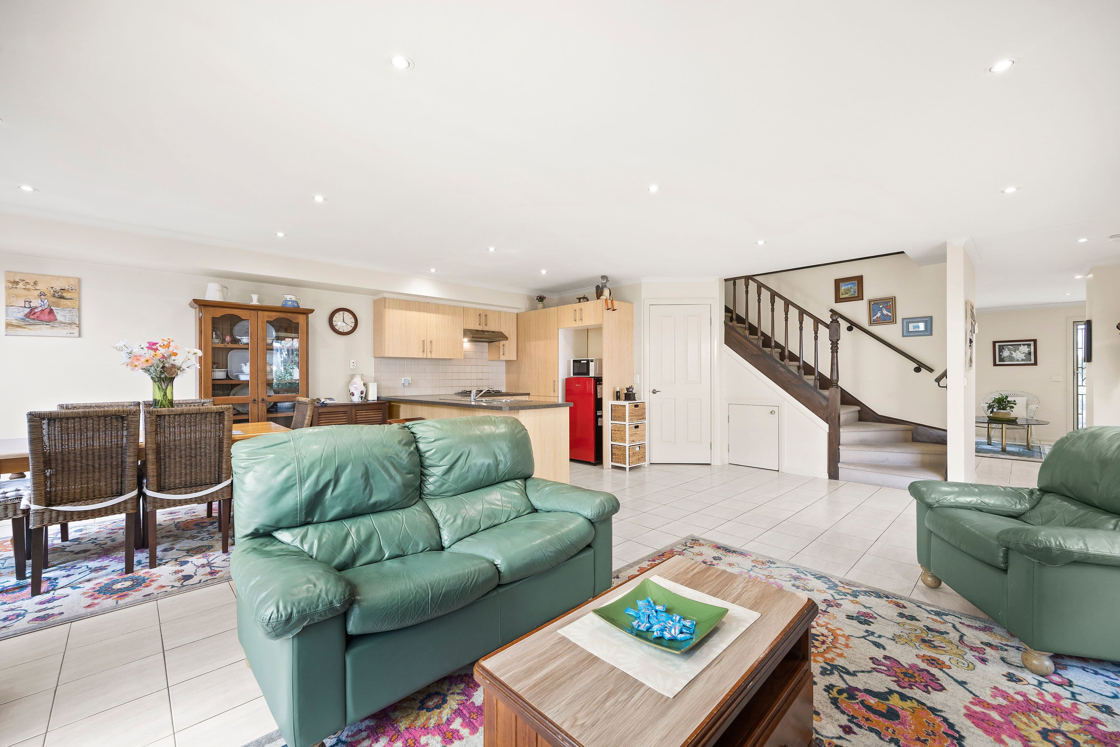 167-173 Oshanassy Street, Sunbury VIC 3429, Sunbury - Thumbnail 3