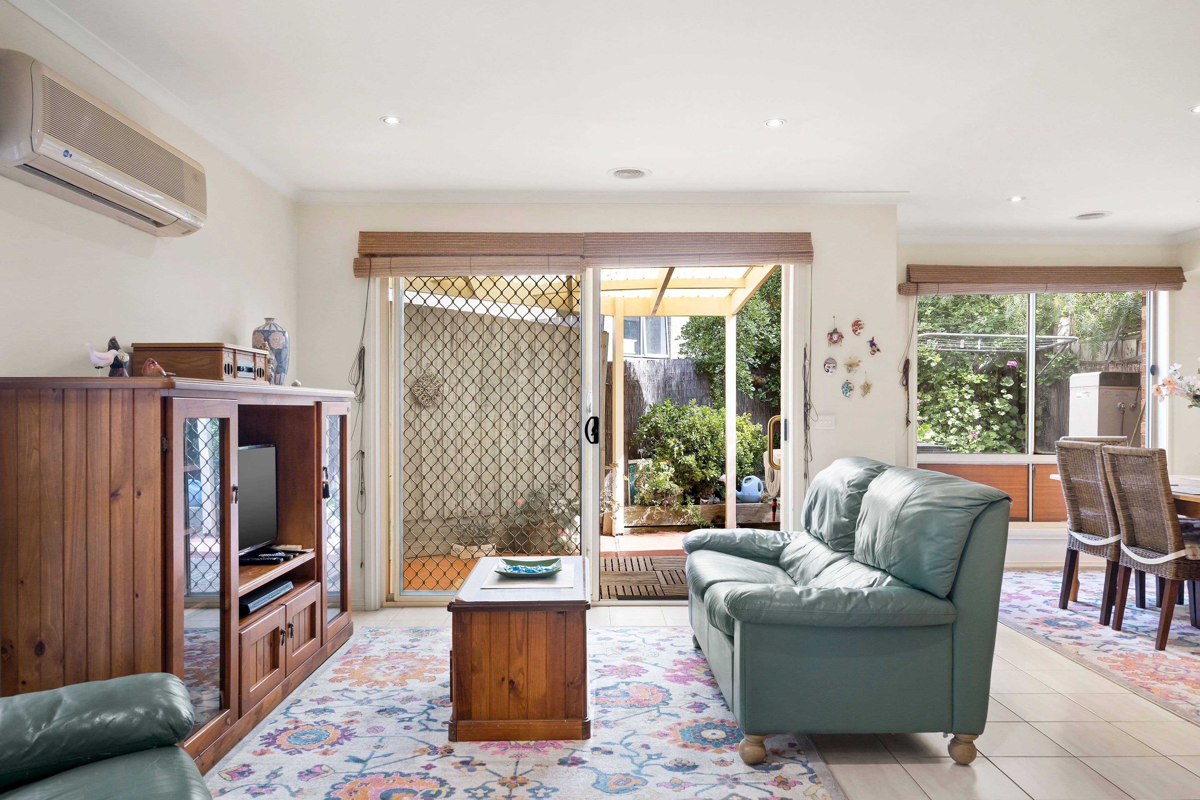 167-173 Oshanassy Street, Sunbury VIC 3429, Sunbury - Thumbnail 4