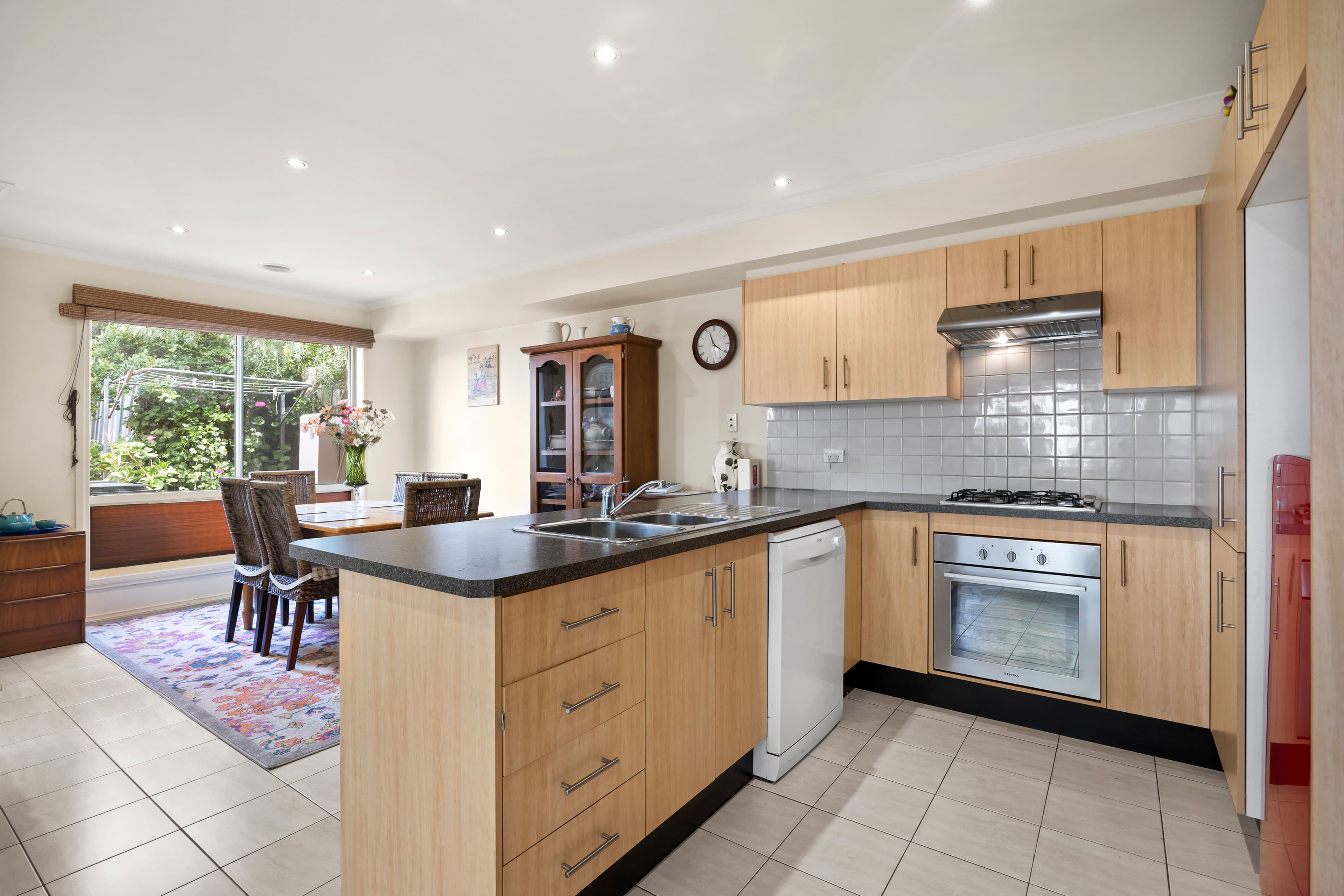 167-173 Oshanassy Street, Sunbury VIC 3429, Sunbury - Thumbnail 5