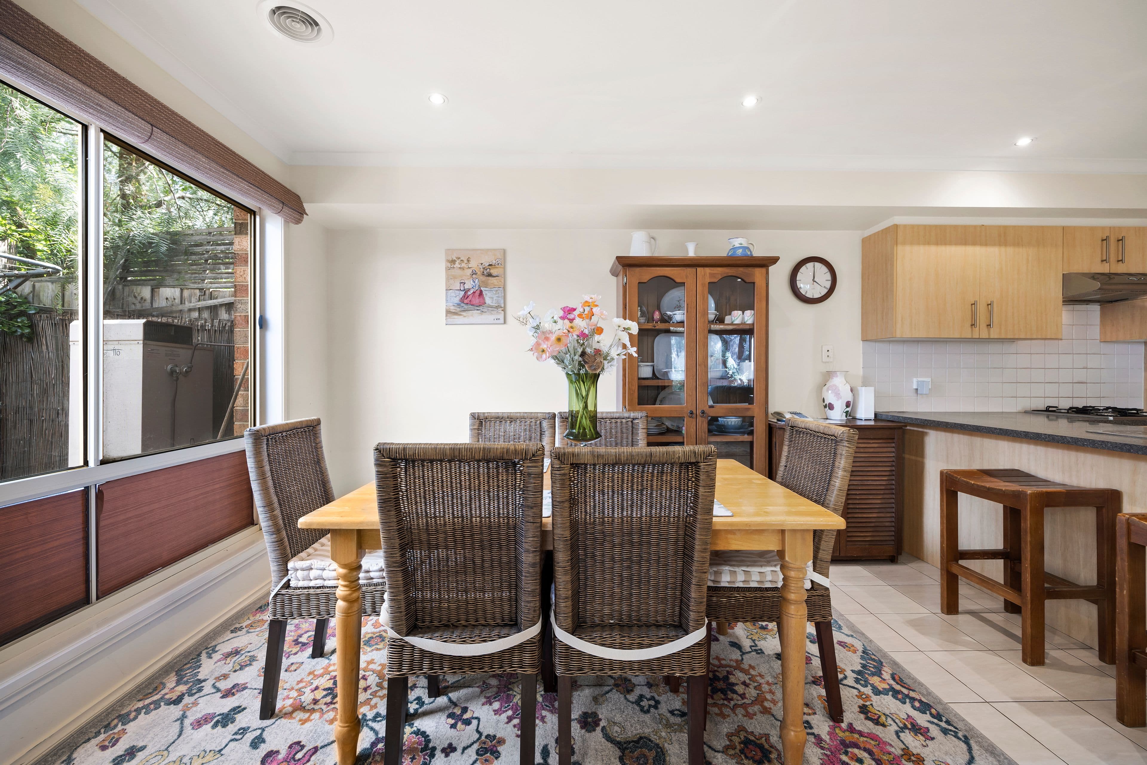 167-173 Oshanassy Street, Sunbury VIC 3429, Sunbury - Thumbnail 6