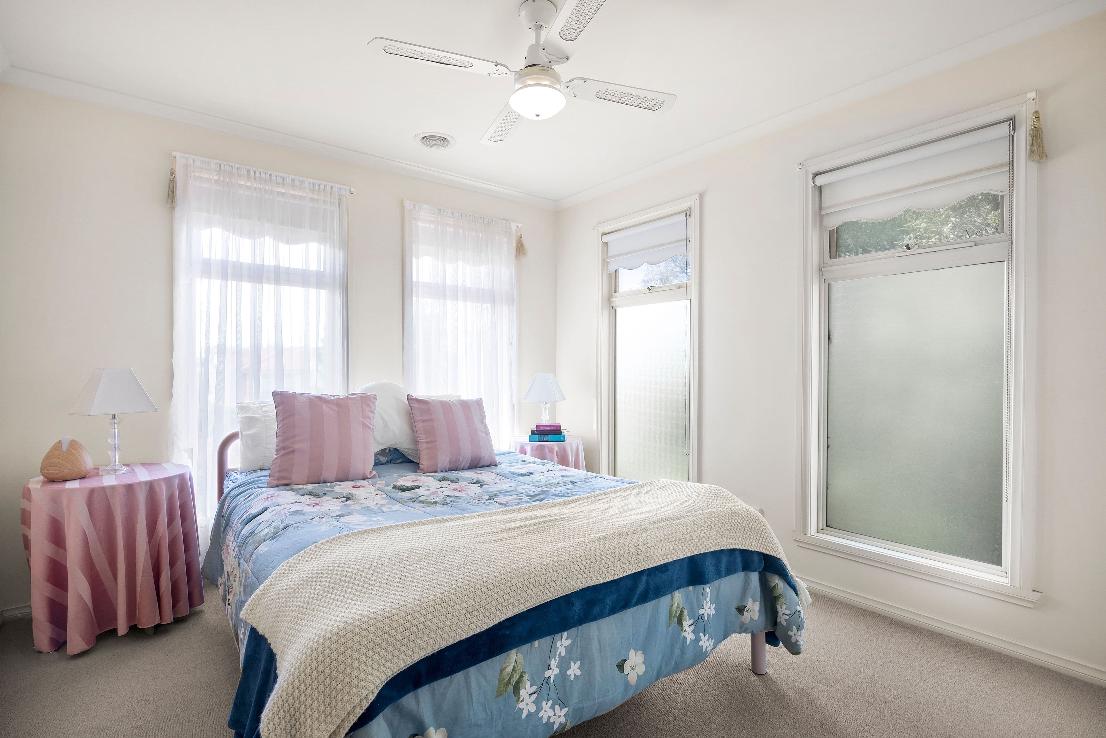 167-173 Oshanassy Street, Sunbury VIC 3429, Sunbury - Thumbnail 7