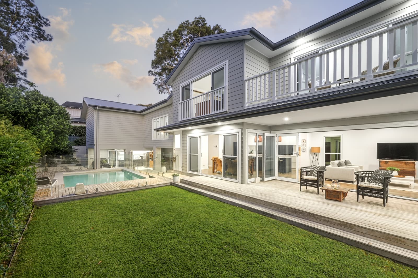 32 Crescent Road,Mona Vale, Mona Vale - Image 1