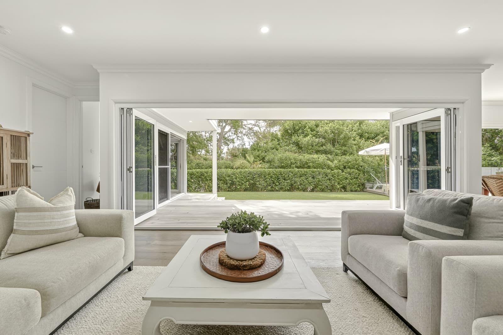 32 Crescent Road,Mona Vale, Mona Vale - Thumbnail 2