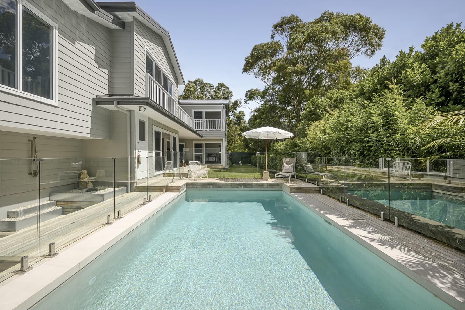32 Crescent Road,Mona Vale, Mona Vale - Thumbnail 3