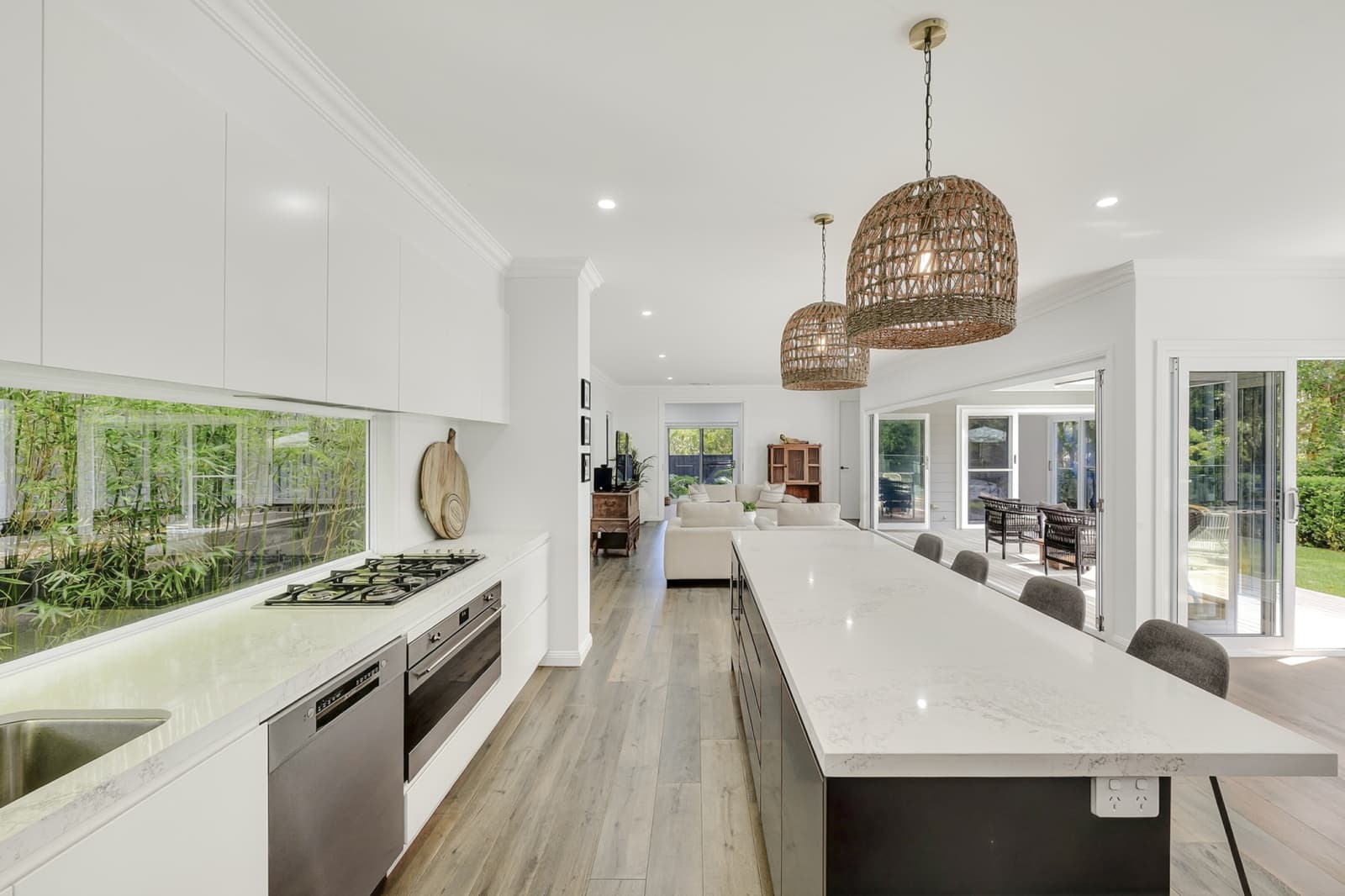 32 Crescent Road,Mona Vale, Mona Vale - Thumbnail 4