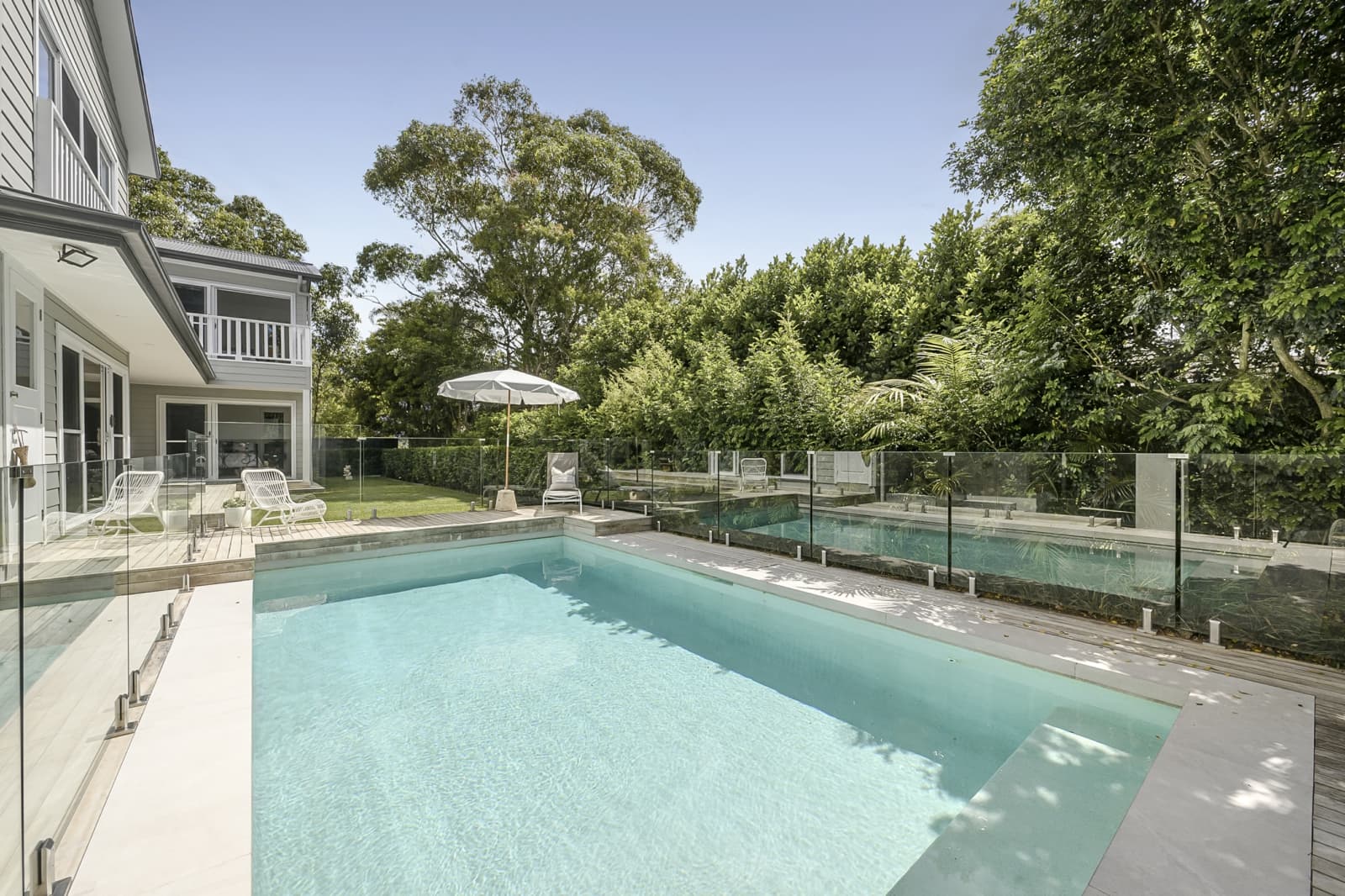 32 Crescent Road,Mona Vale, Mona Vale - Thumbnail 6