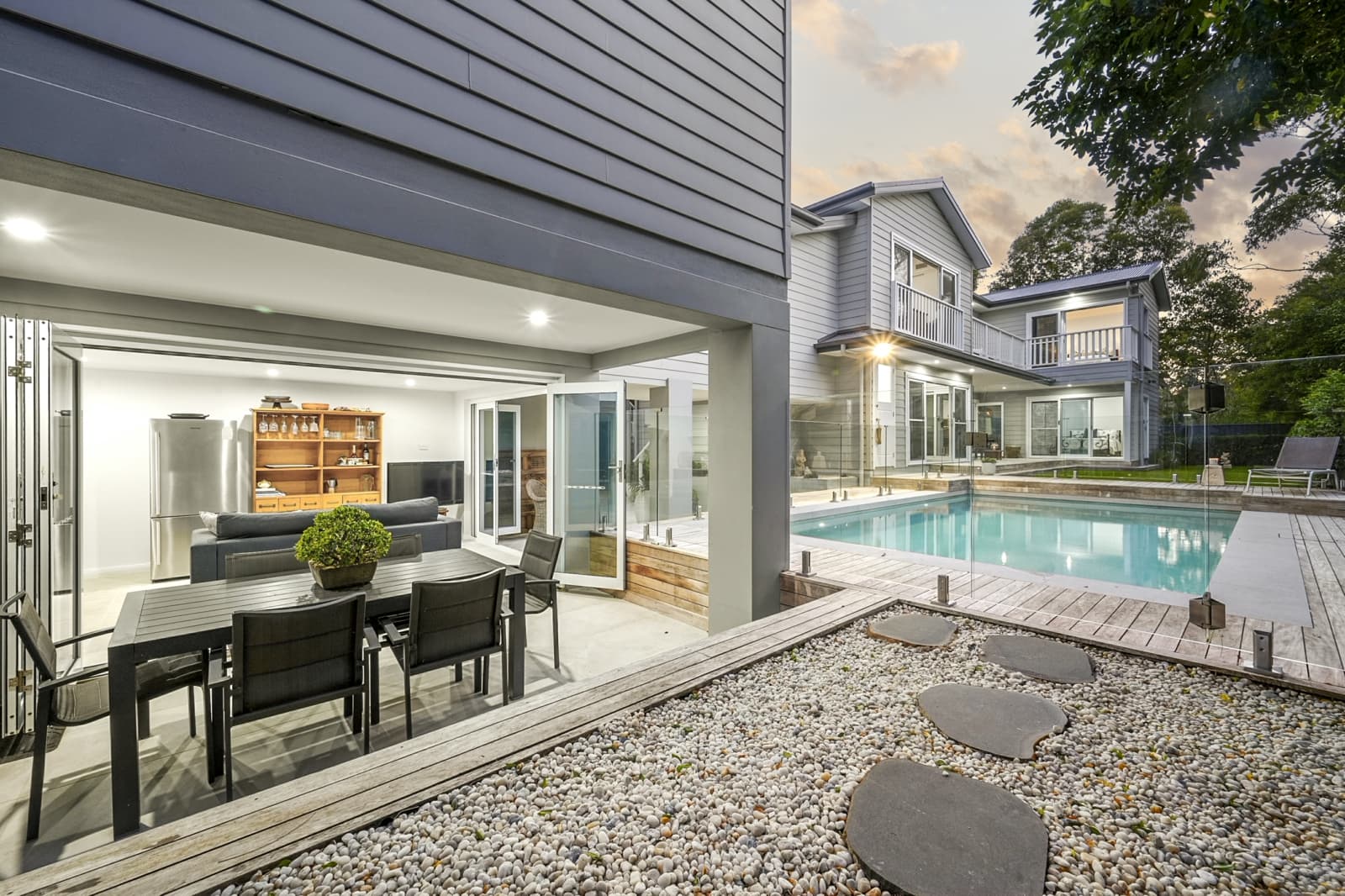 32 Crescent Road,Mona Vale, Mona Vale - Thumbnail 7
