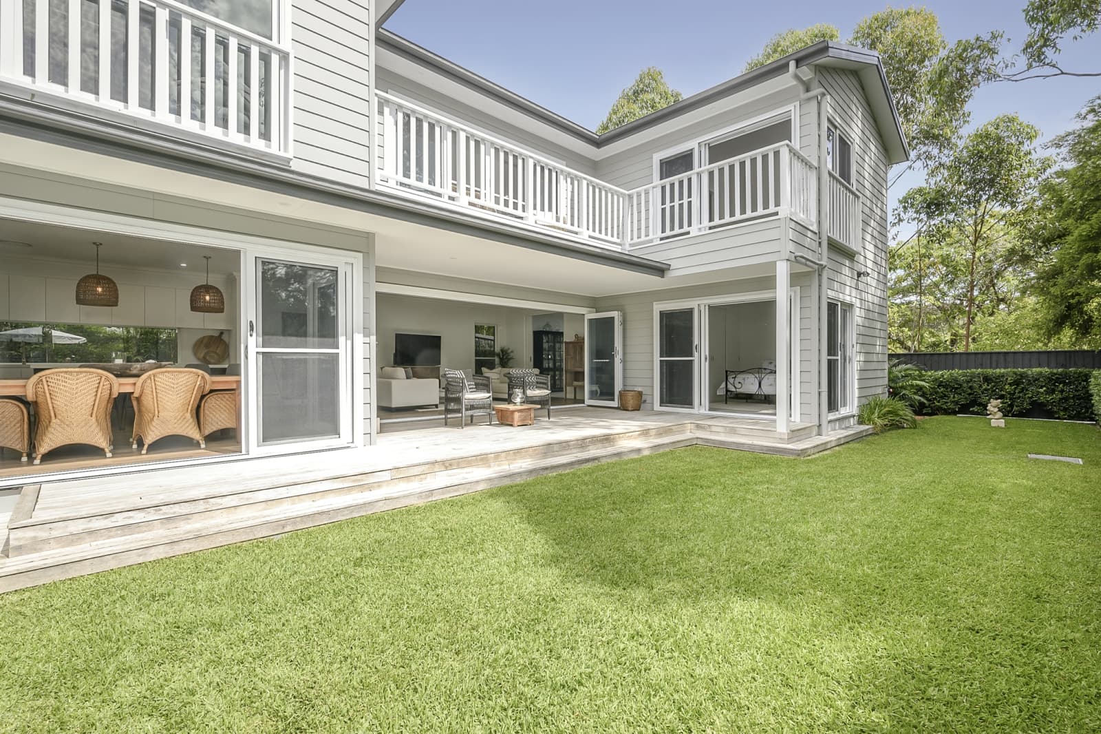 32 Crescent Road,Mona Vale, Mona Vale - Thumbnail 8