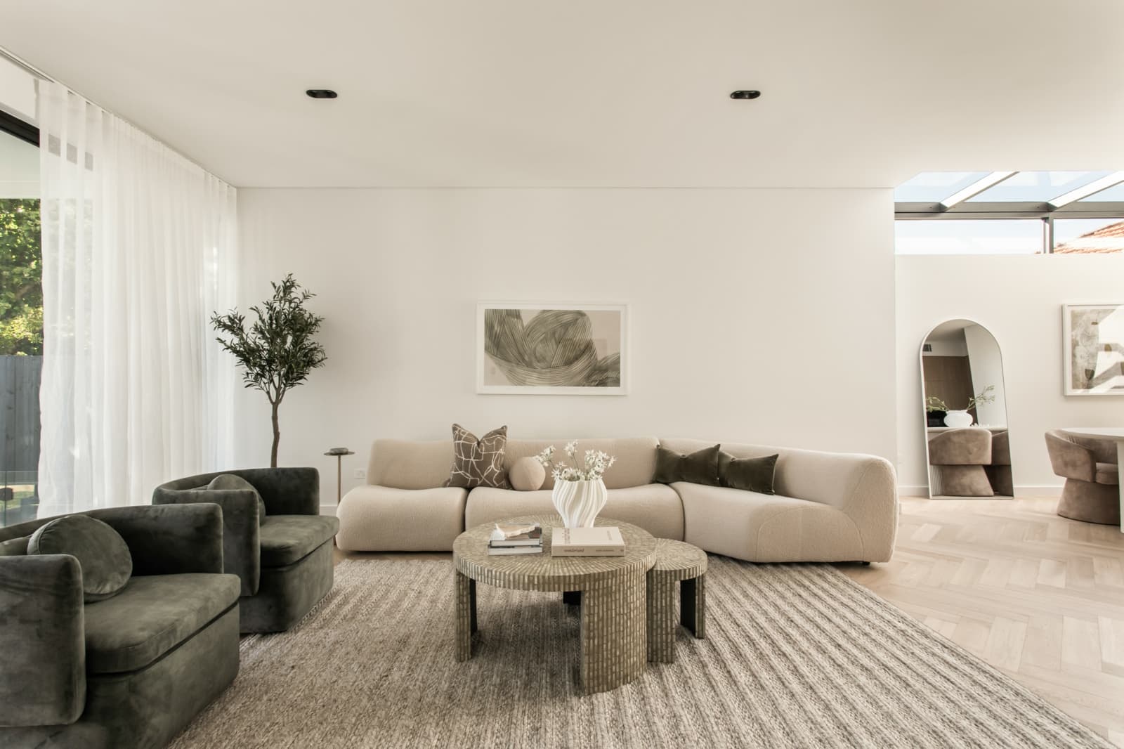 8A Tremere Street,Concord, Concord - Thumbnail 4
