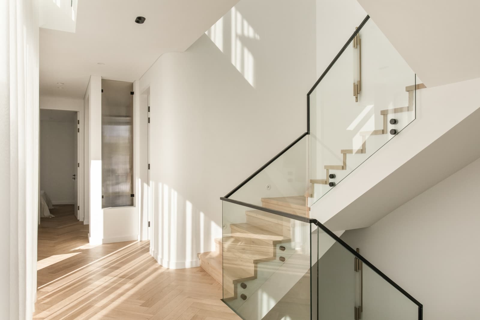 8A Tremere Street,Concord, Concord - Thumbnail 6