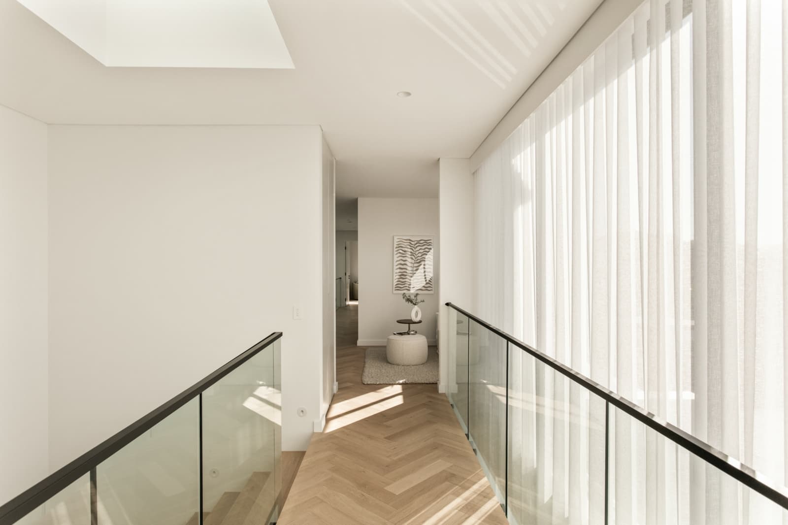 8A Tremere Street,Concord, Concord - Thumbnail 7