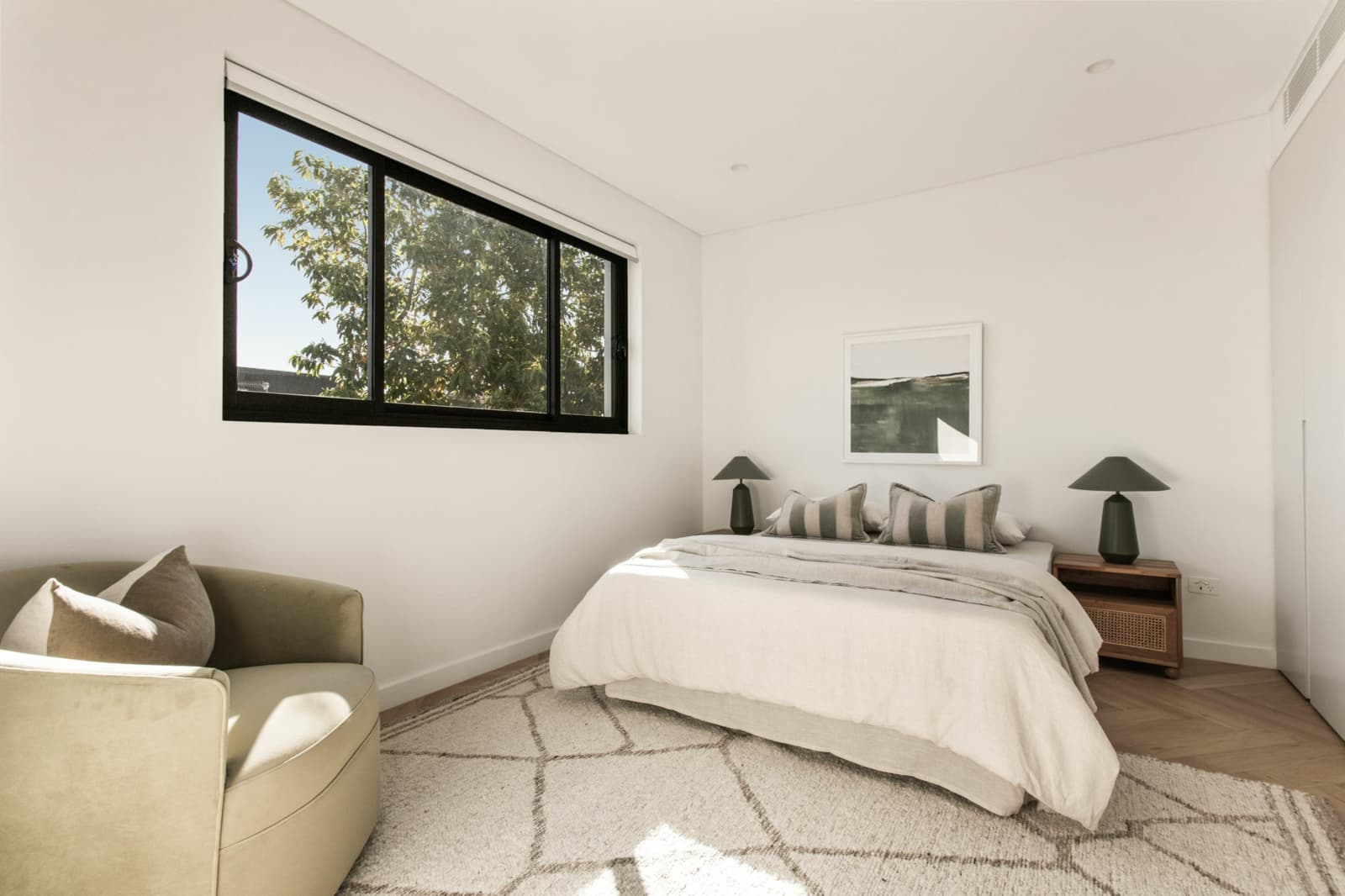 8A Tremere Street,Concord, Concord - Thumbnail 8
