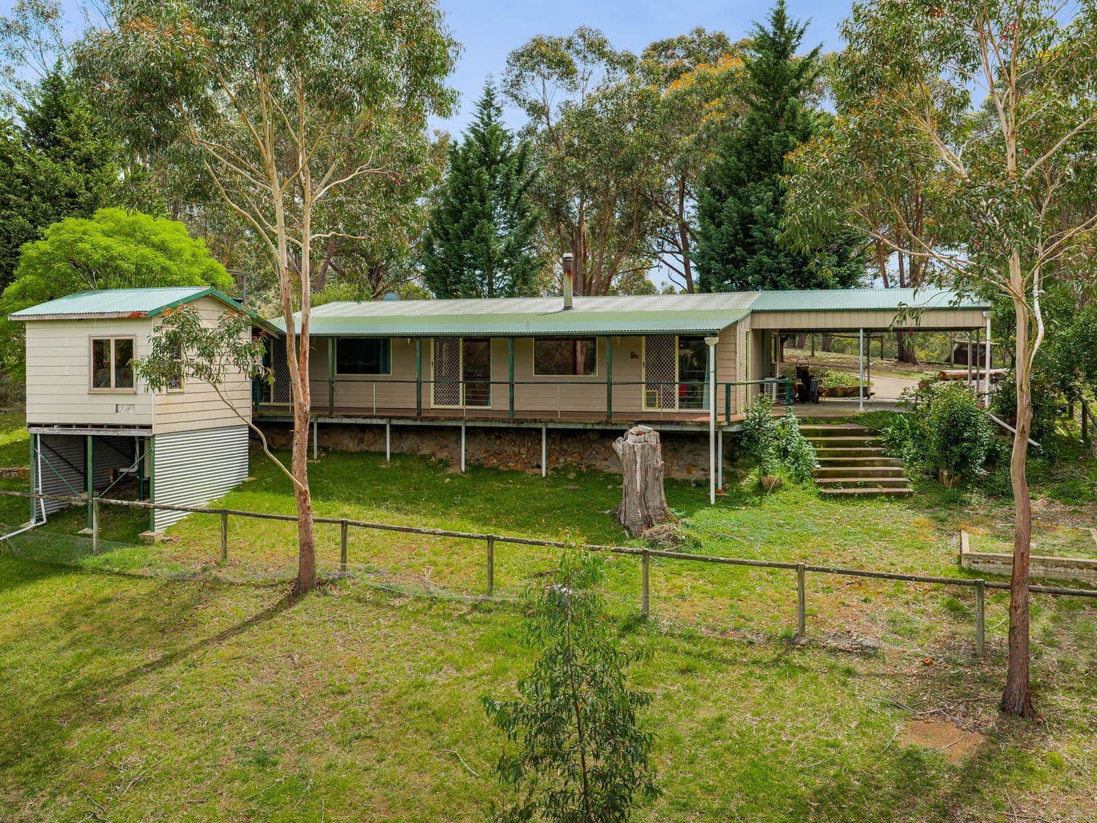 208 Narelle Lane, Greenwich Park - Thumbnail 2