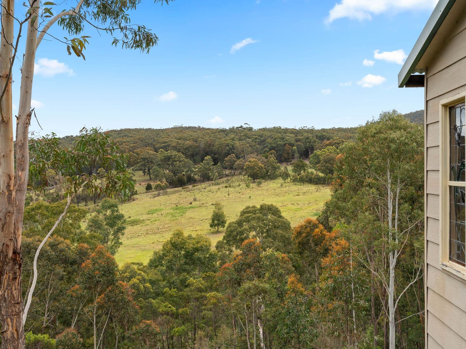 208 Narelle Lane, Greenwich Park - Thumbnail 3