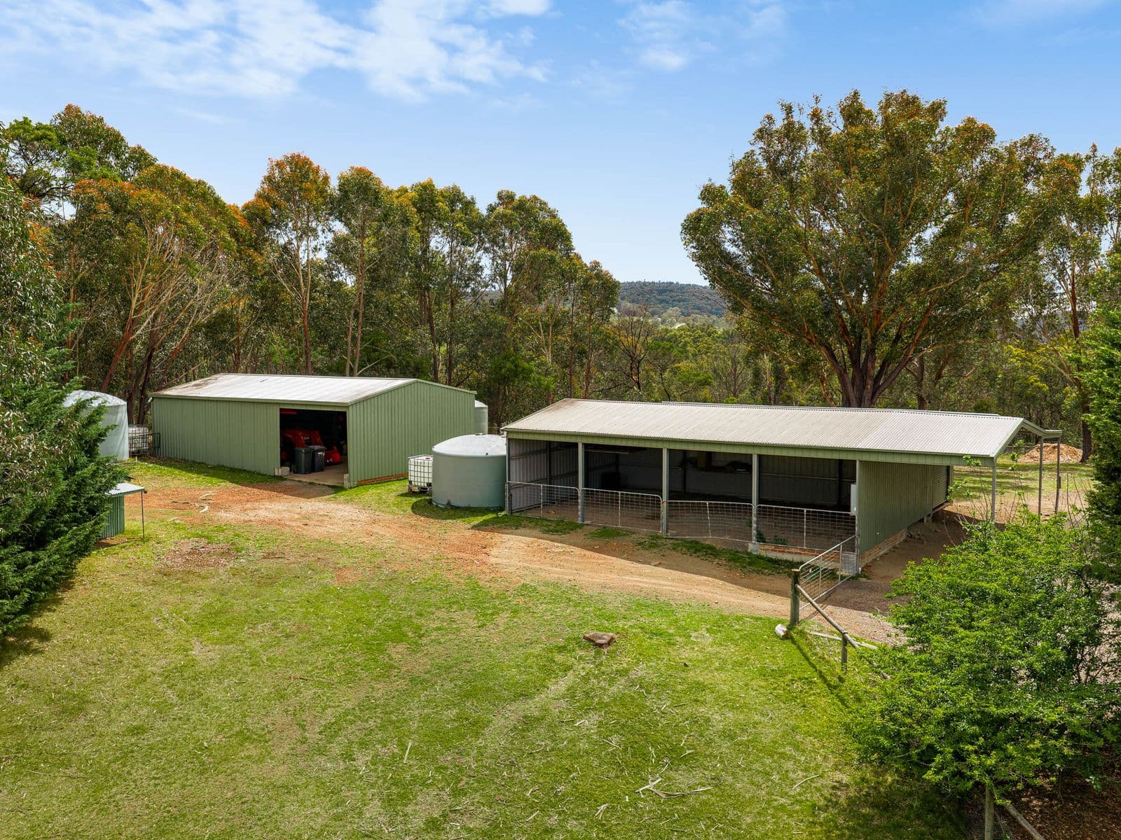 208 Narelle Lane, Greenwich Park - Thumbnail 4