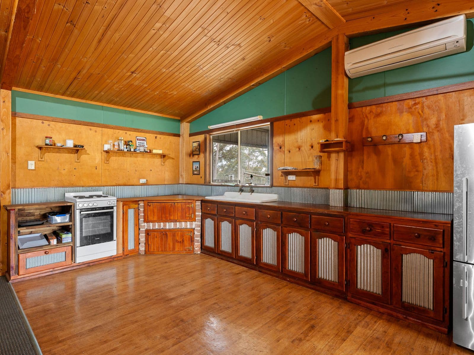 208 Narelle Lane, Greenwich Park - Thumbnail 5