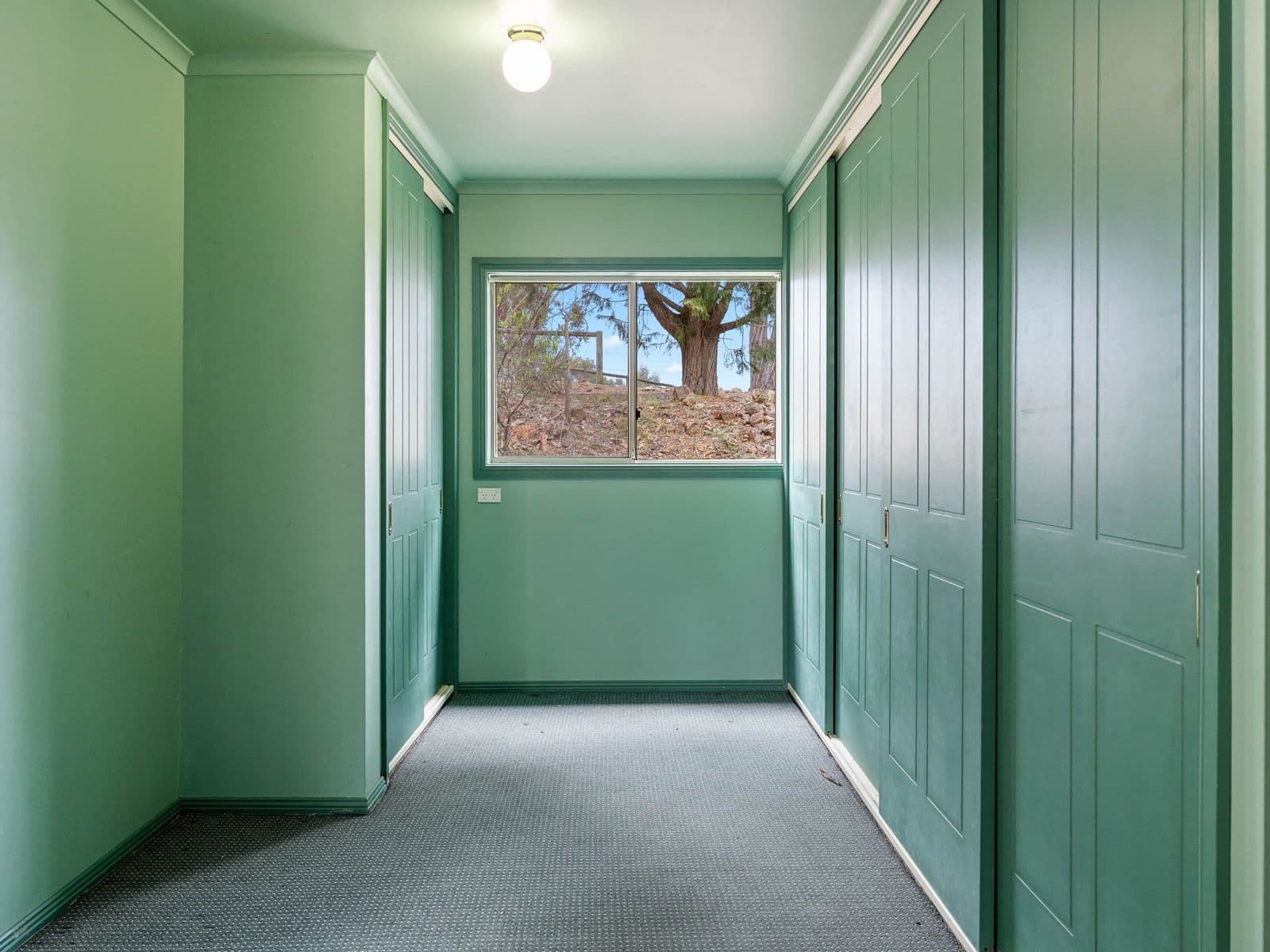 208 Narelle Lane, Greenwich Park - Thumbnail 8