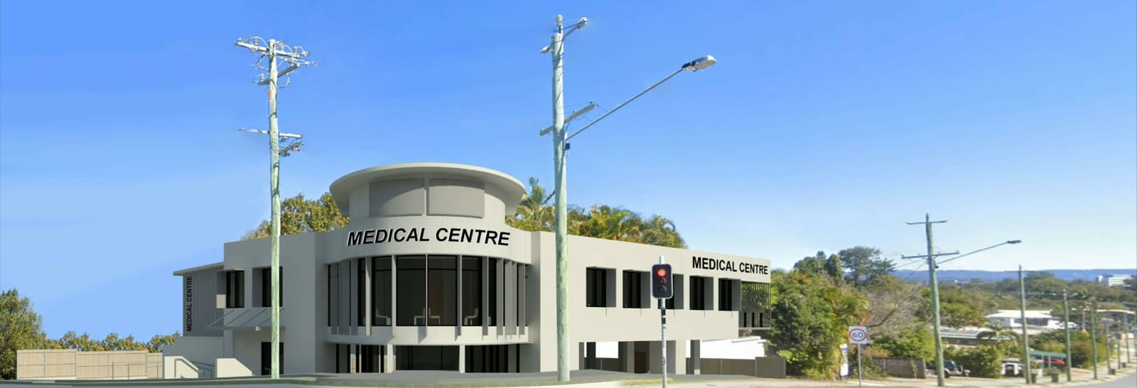 100 Smith Street,Southport, Southport - Thumbnail 4