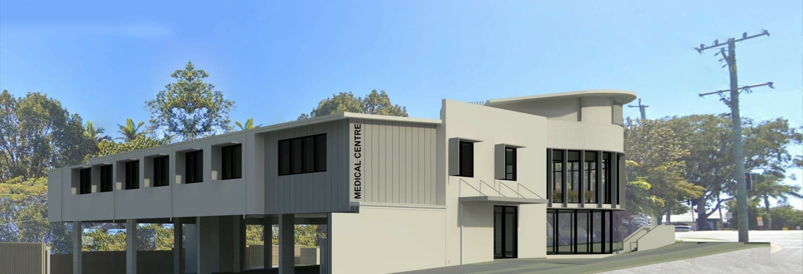 100 Smith Street,Southport, Southport - Thumbnail 5