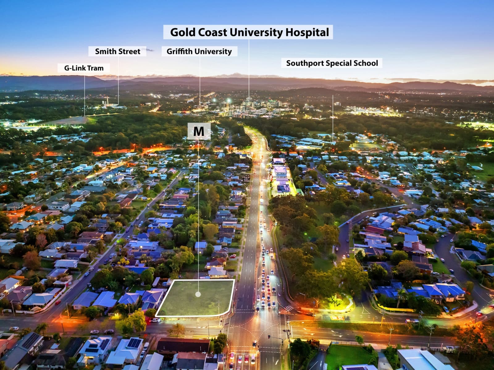 100 Smith Street,Southport, Southport - Thumbnail 6