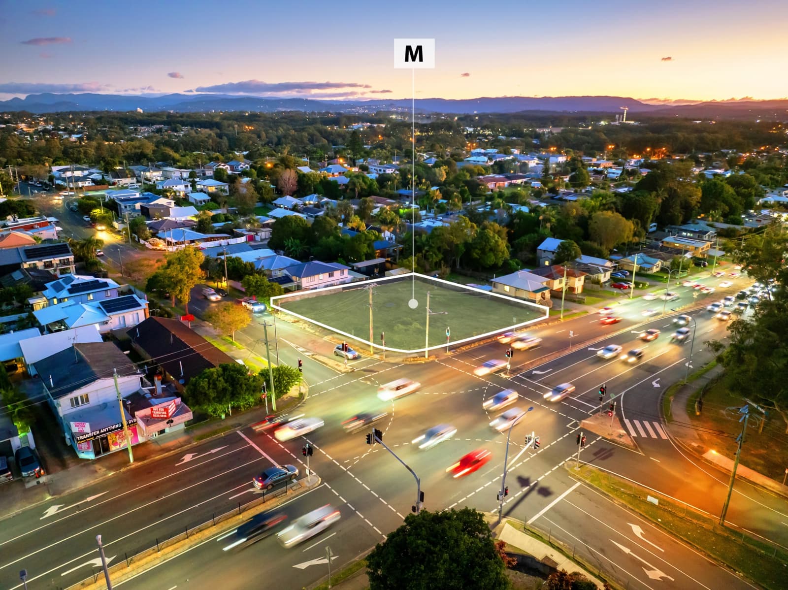 100 Smith Street,Southport, Southport - Thumbnail 8