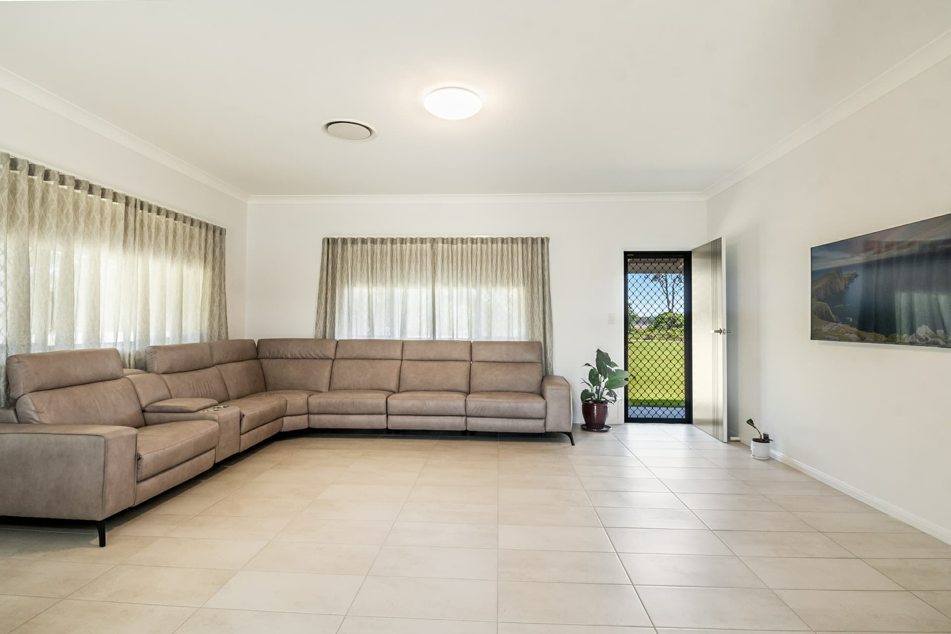23 Newrybar Swamp Road,Kinvara, Kinvara - Thumbnail 6