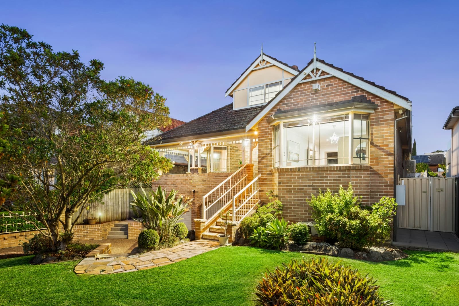 12 Pemberton Street,Strathfield, Strathfield - Image 1