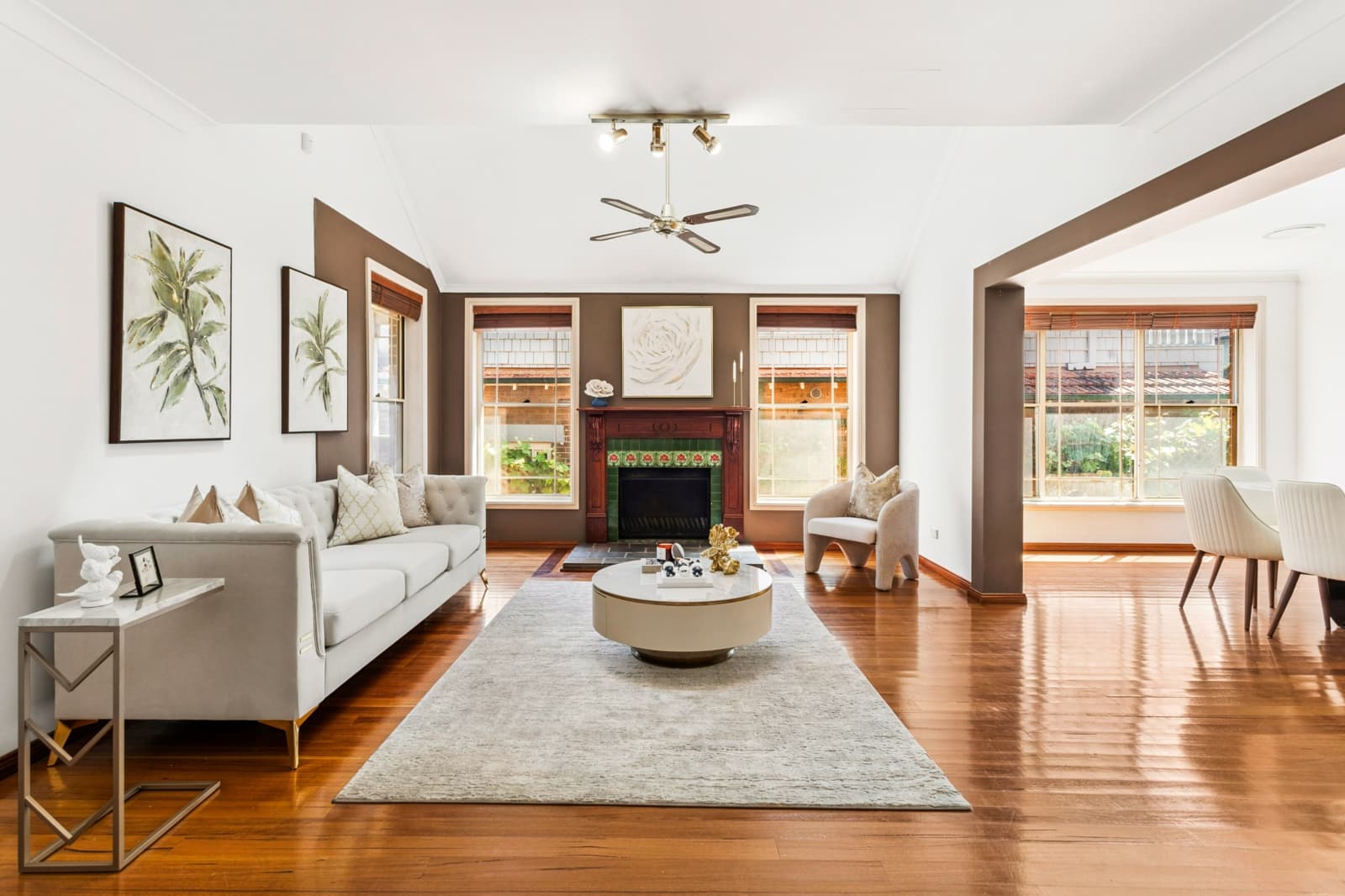 12 Pemberton Street,Strathfield, Strathfield - Thumbnail 2