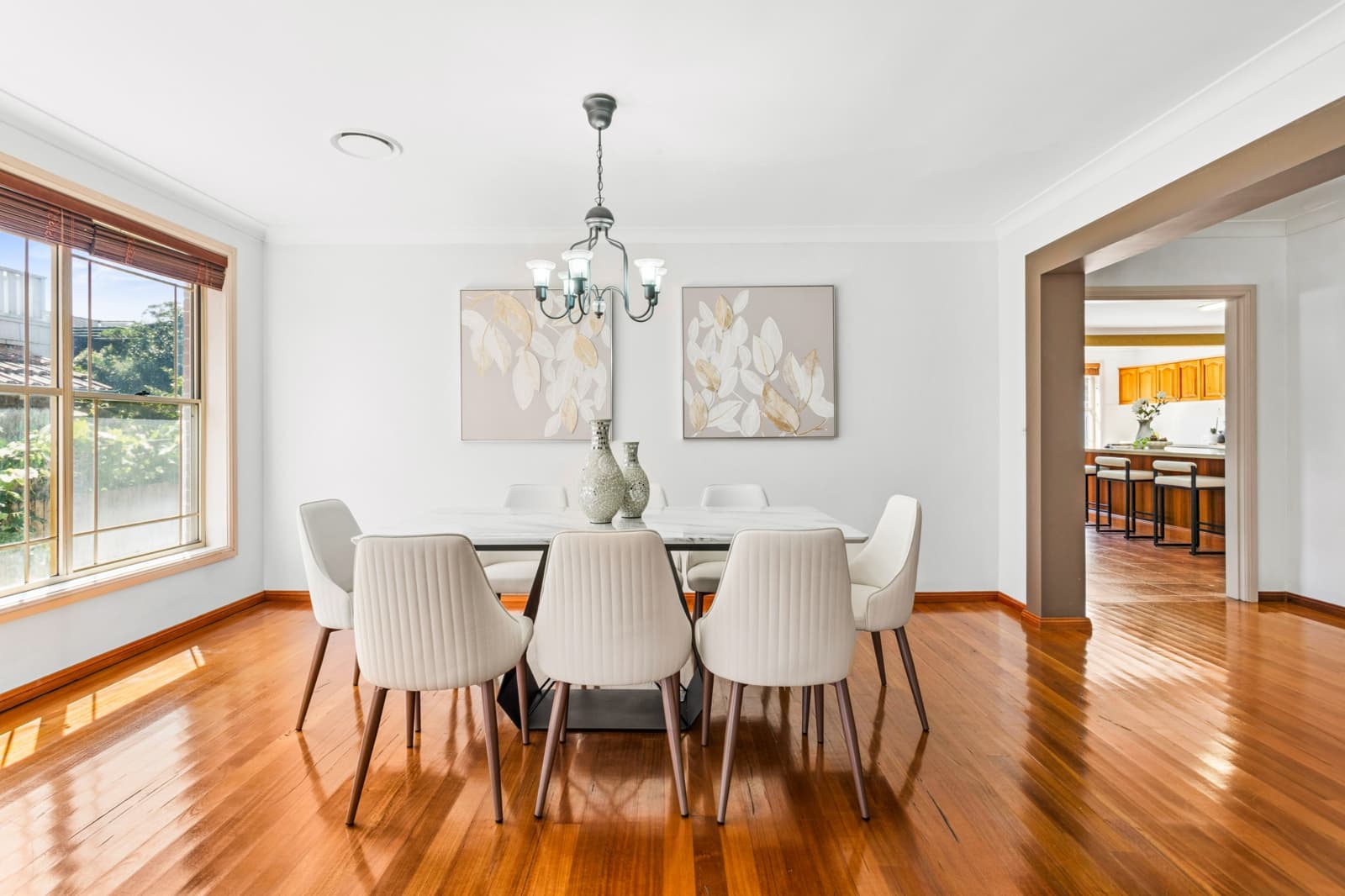 12 Pemberton Street,Strathfield, Strathfield - Thumbnail 3
