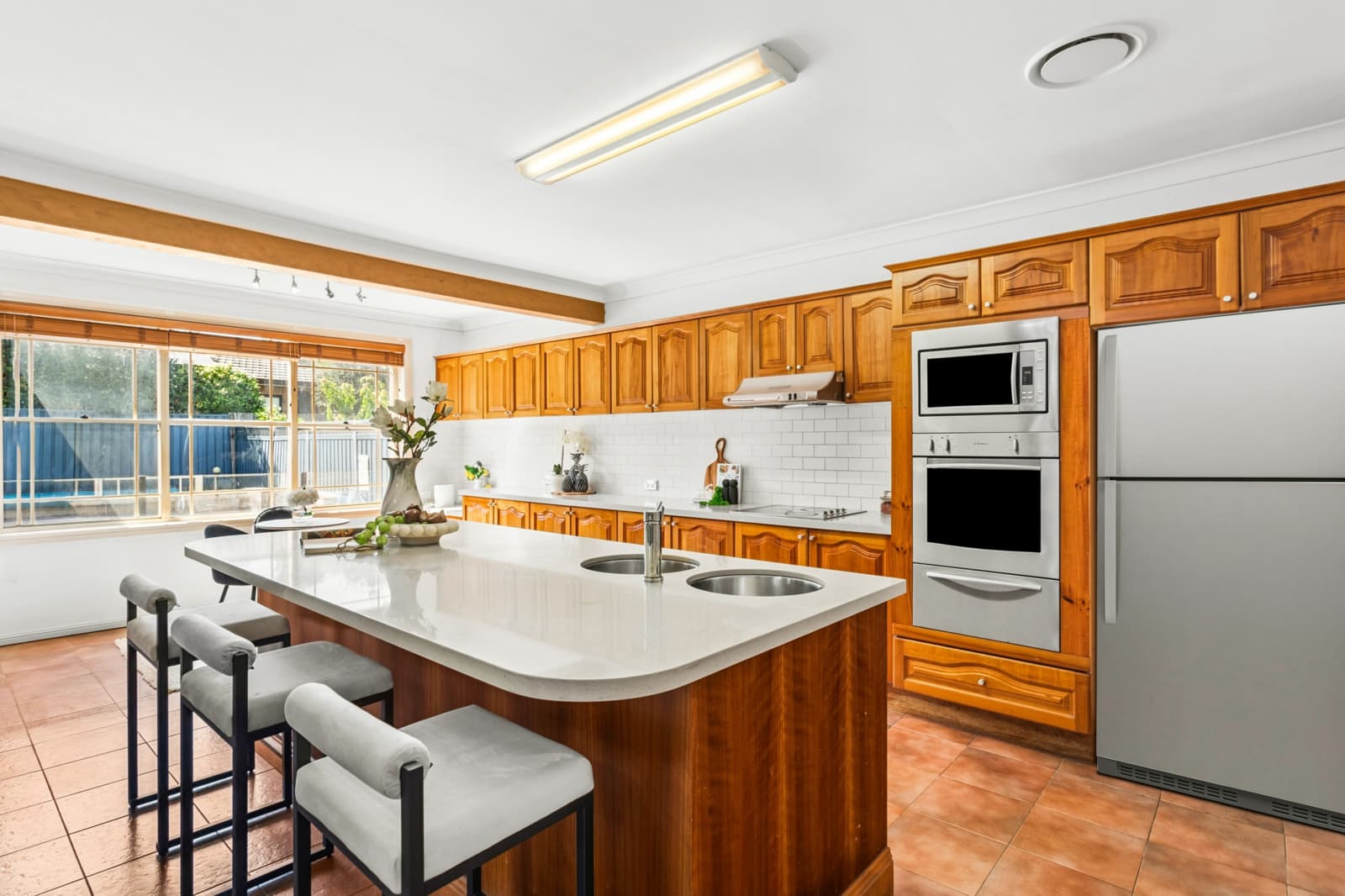 12 Pemberton Street,Strathfield, Strathfield - Thumbnail 4