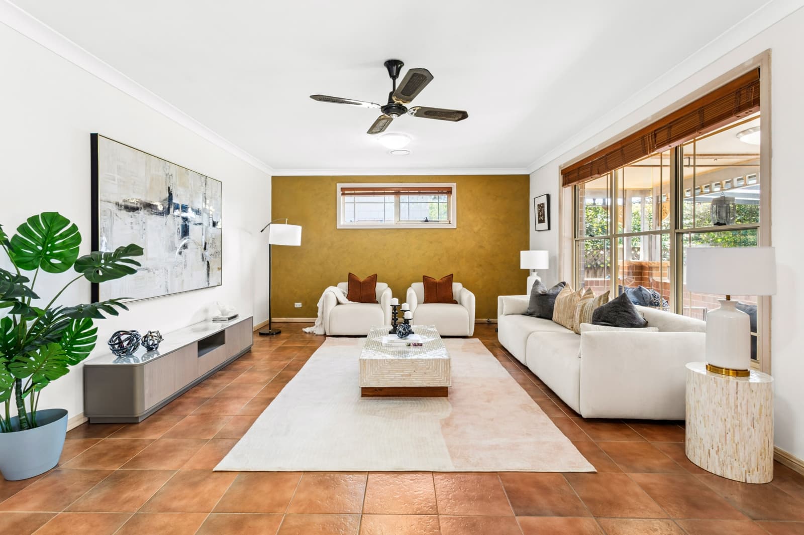 12 Pemberton Street,Strathfield, Strathfield - Thumbnail 5