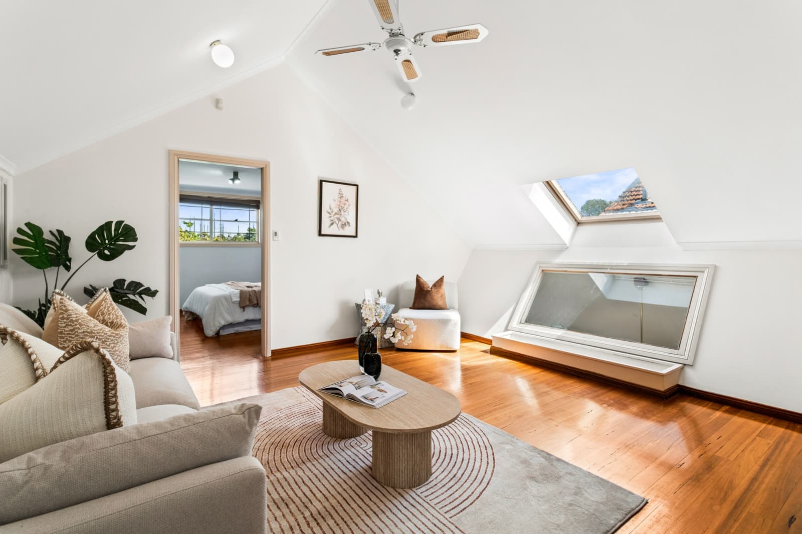 12 Pemberton Street,Strathfield, Strathfield - Thumbnail 6