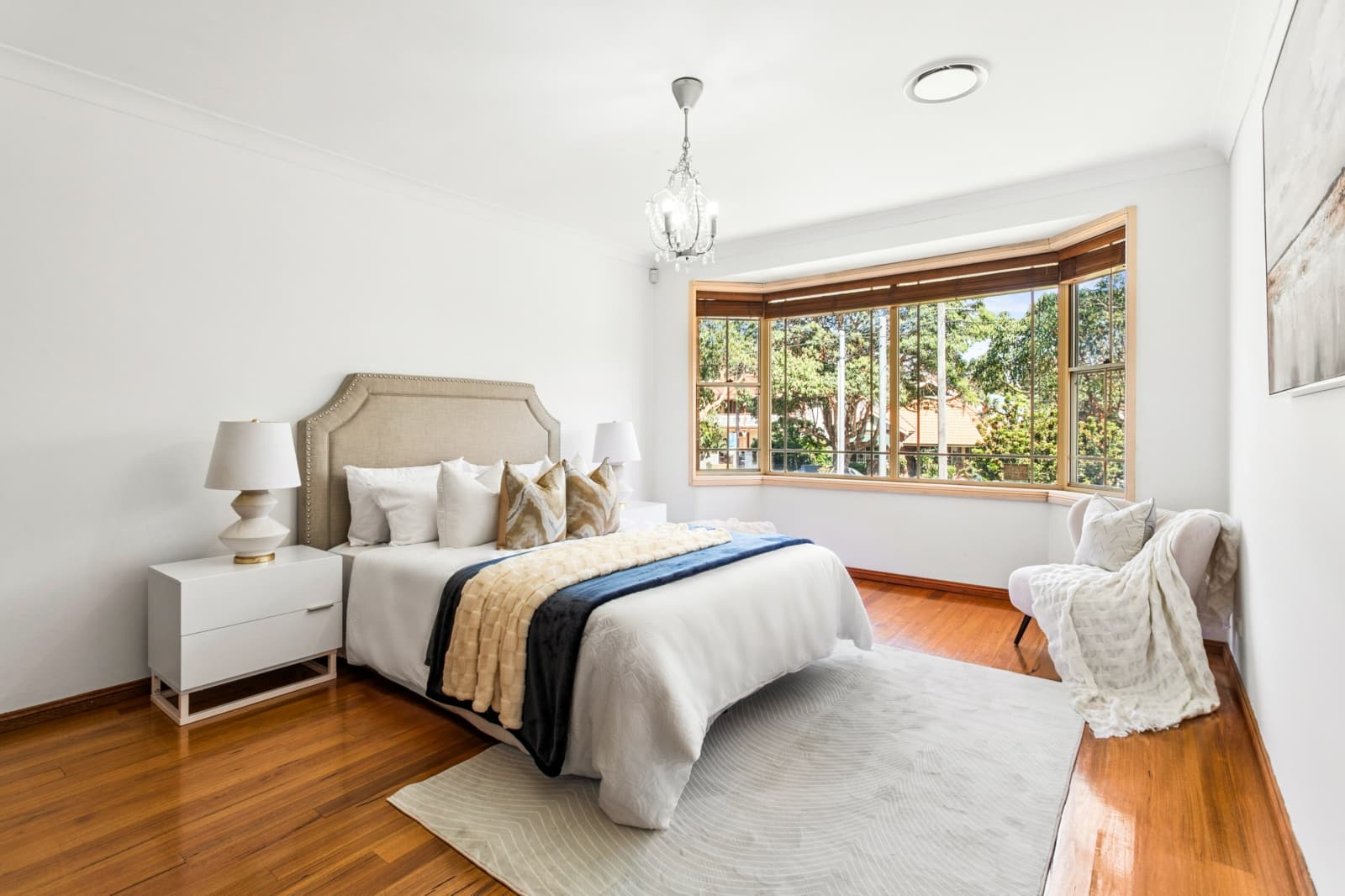 12 Pemberton Street,Strathfield, Strathfield - Thumbnail 7