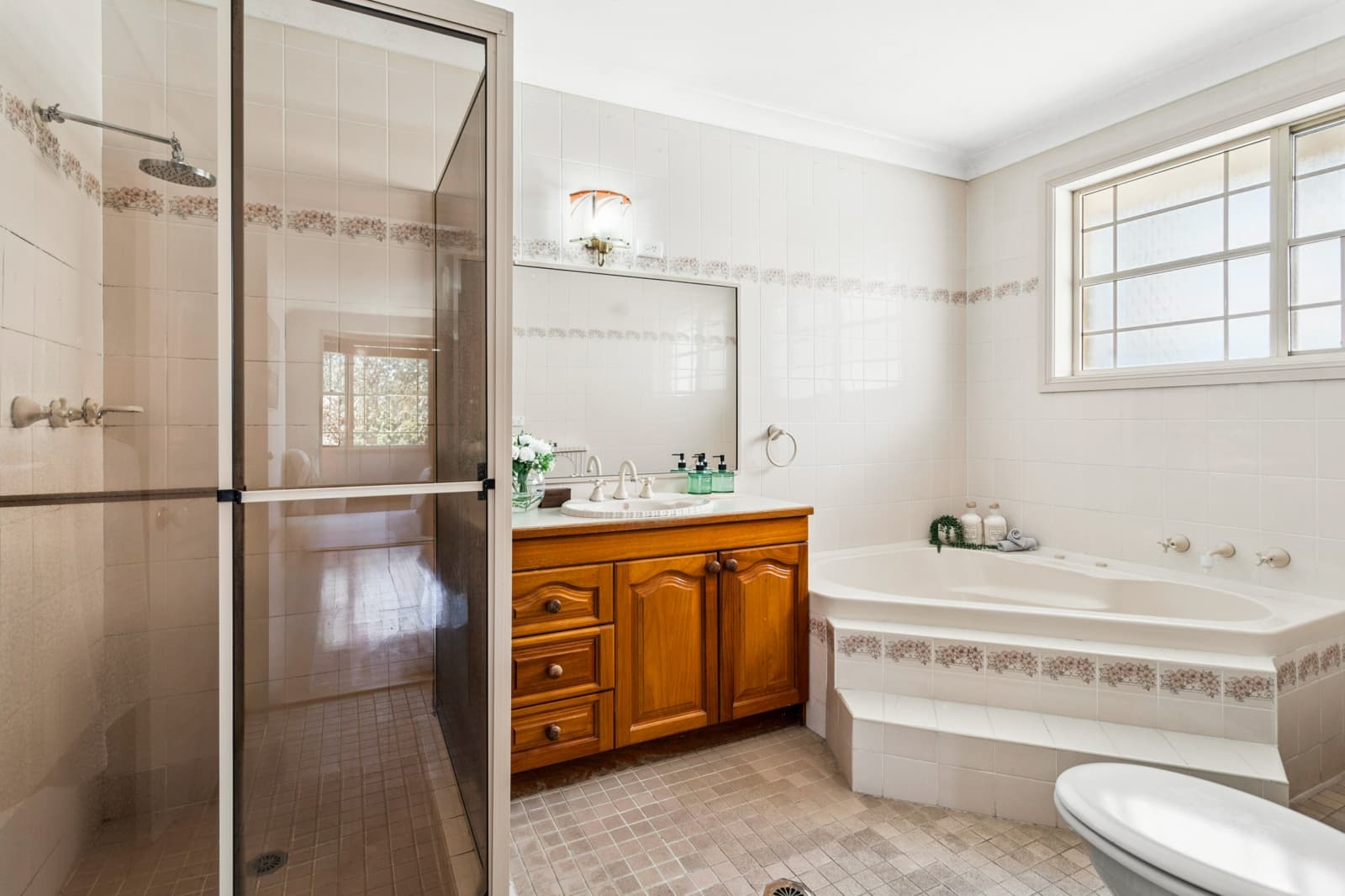 12 Pemberton Street,Strathfield, Strathfield - Thumbnail 8