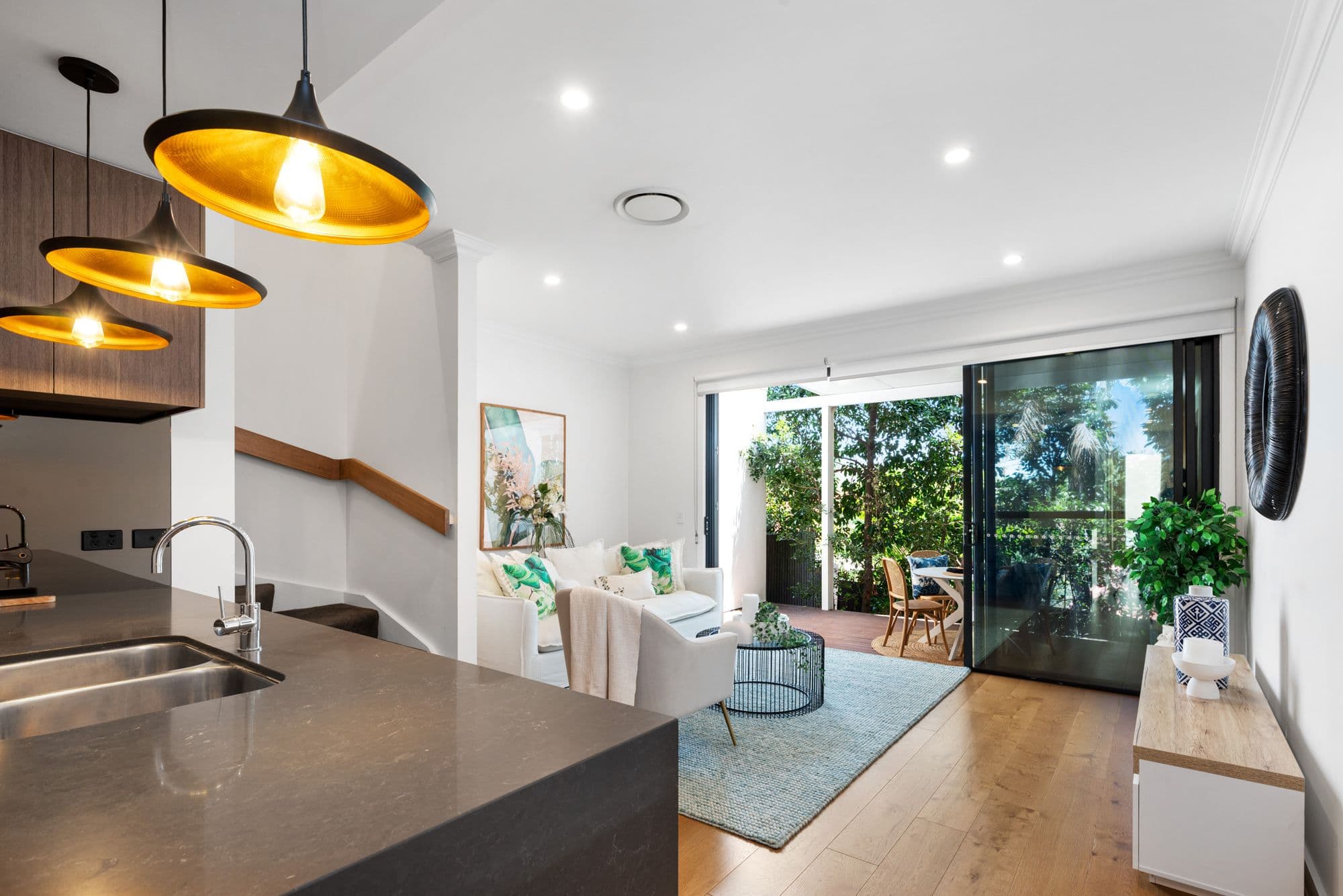 370 Pine Mountain Road, Carindale QLD 4152, Carindale - Thumbnail 4
